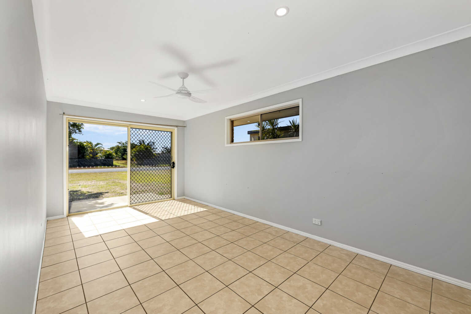 30 Mermaid Drive Innes Park 30 Mermaid Drive Innes Park