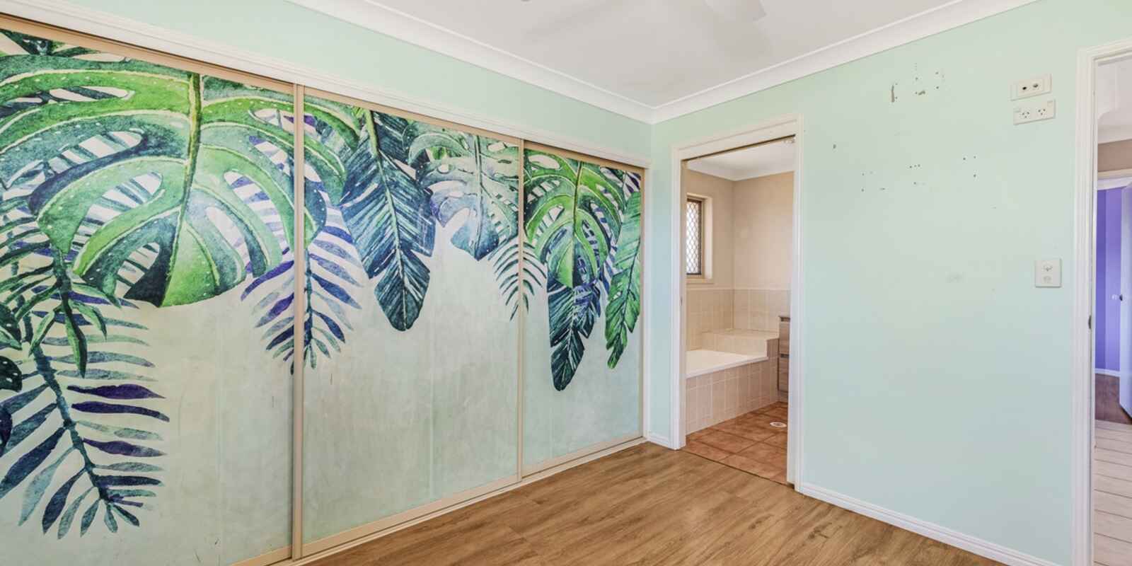 30 Mermaid Drive Innes Park 30 Mermaid Drive Innes Park