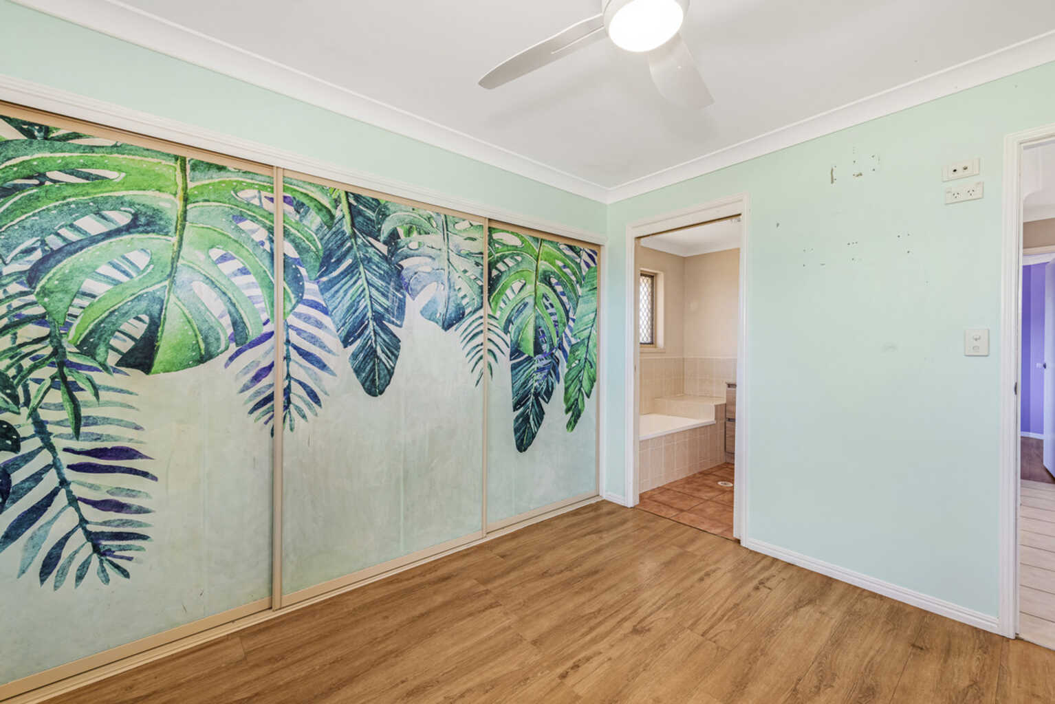 30 Mermaid Drive Innes Park 30 Mermaid Drive Innes Park