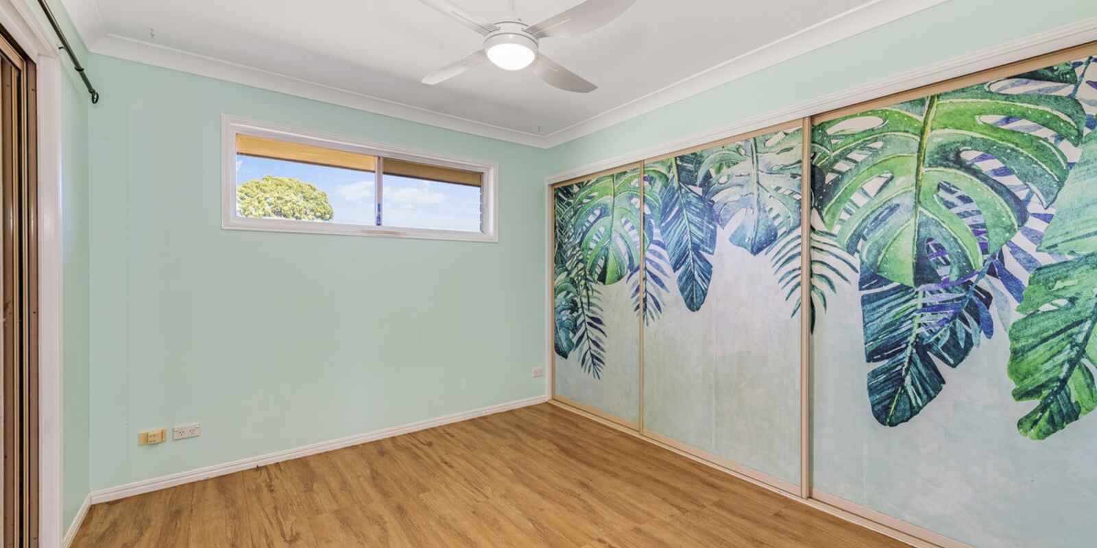 30 Mermaid Drive Innes Park 30 Mermaid Drive Innes Park