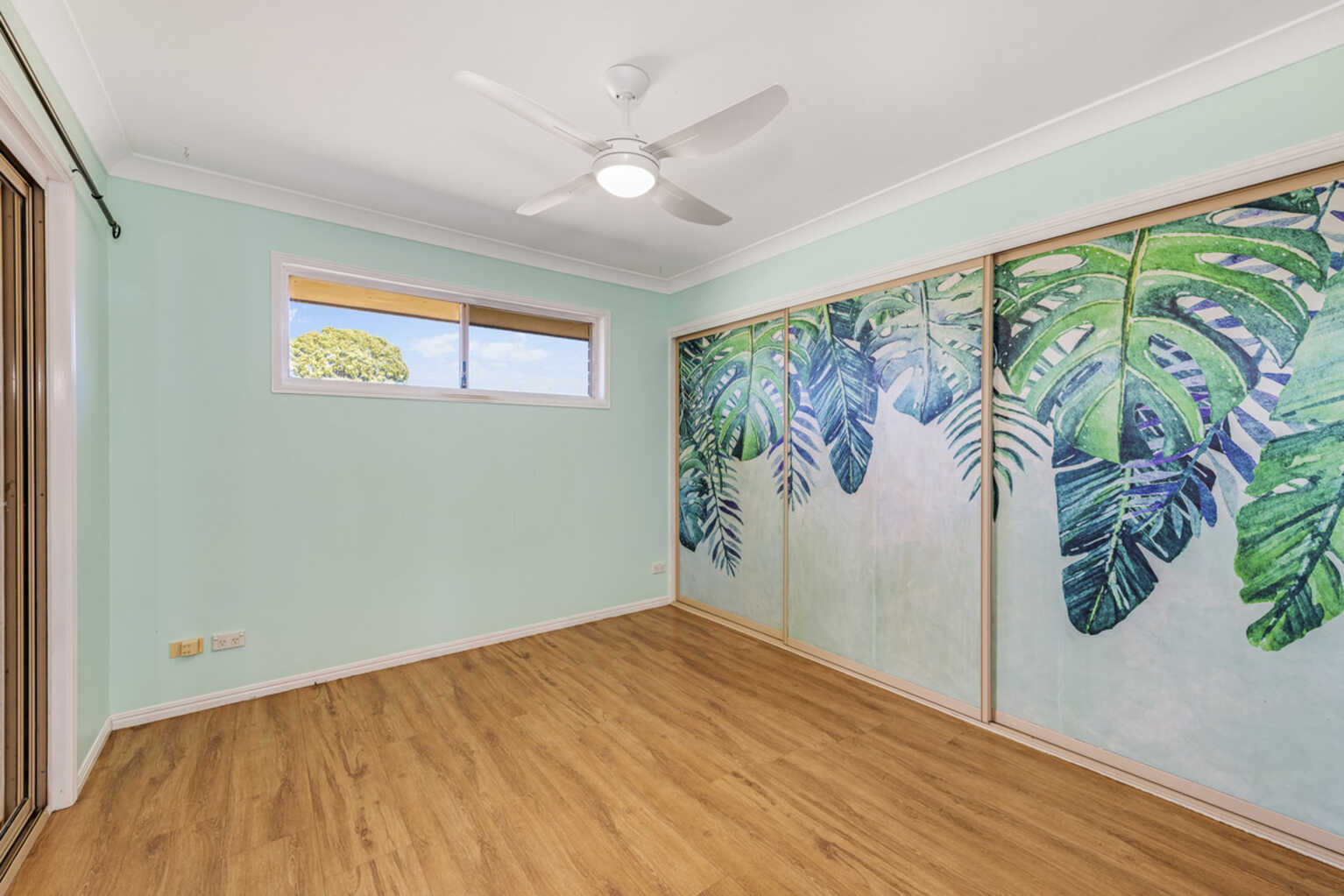 30 Mermaid Drive Innes Park 30 Mermaid Drive Innes Park