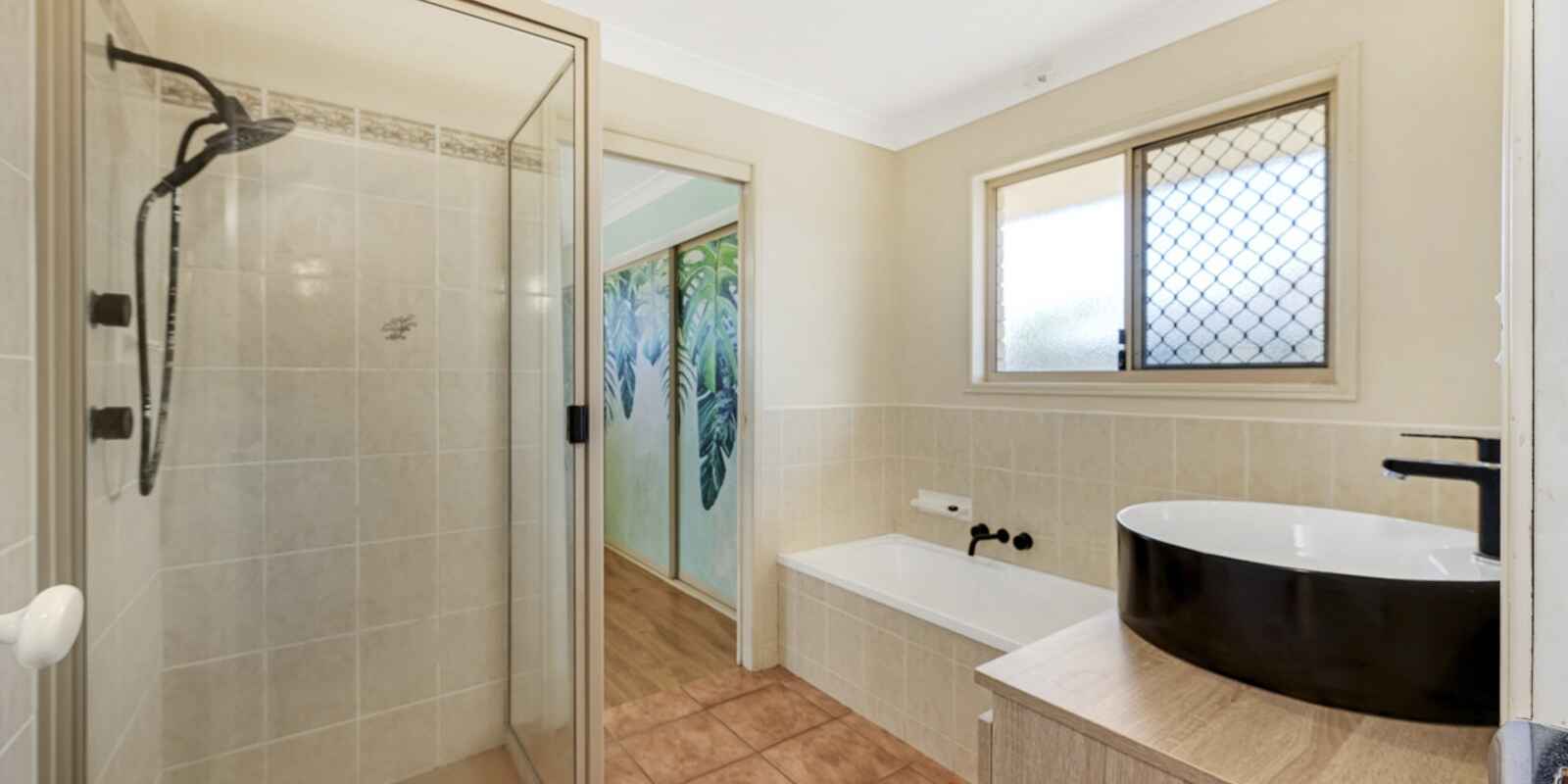 30 Mermaid Drive Innes Park 30 Mermaid Drive Innes Park