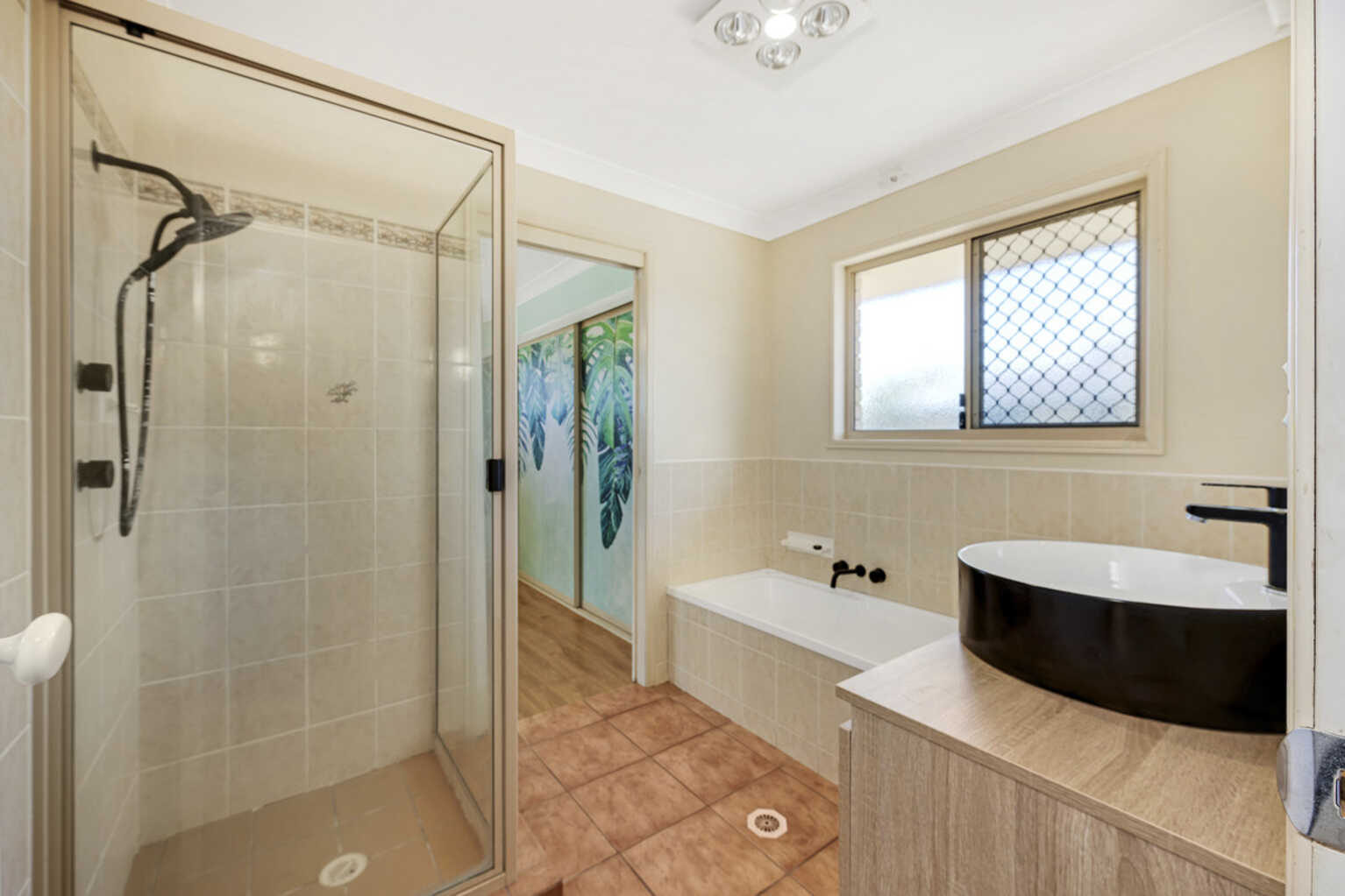 30 Mermaid Drive Innes Park 30 Mermaid Drive Innes Park