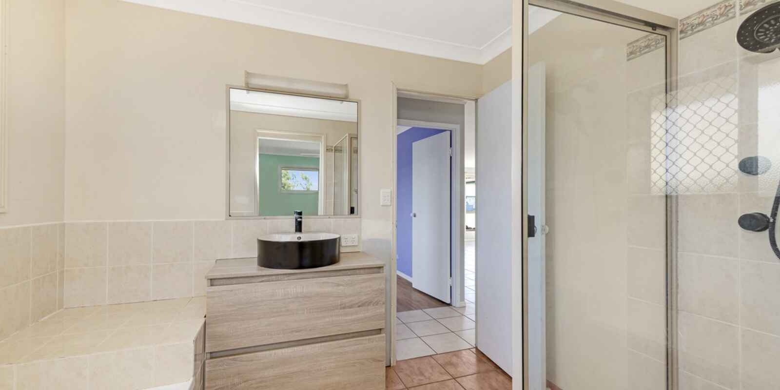 30 Mermaid Drive Innes Park 30 Mermaid Drive Innes Park