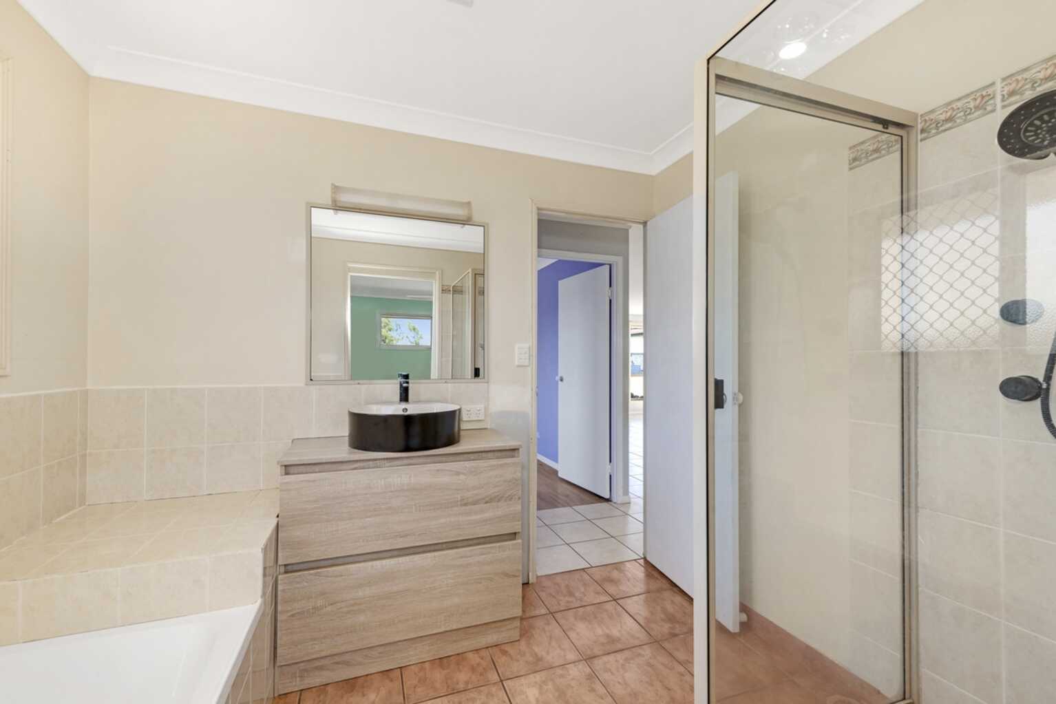 30 Mermaid Drive Innes Park 30 Mermaid Drive Innes Park