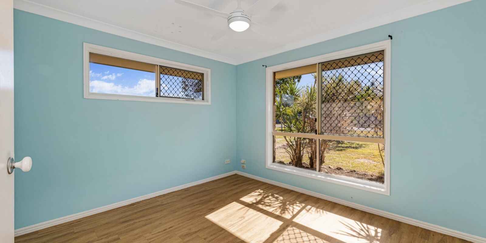 30 Mermaid Drive Innes Park 30 Mermaid Drive Innes Park