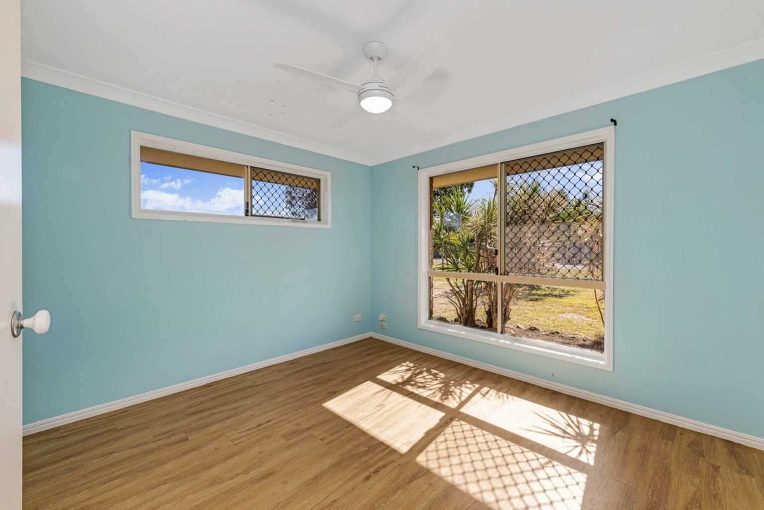 30 Mermaid Drive Innes Park 30 Mermaid Drive Innes Park