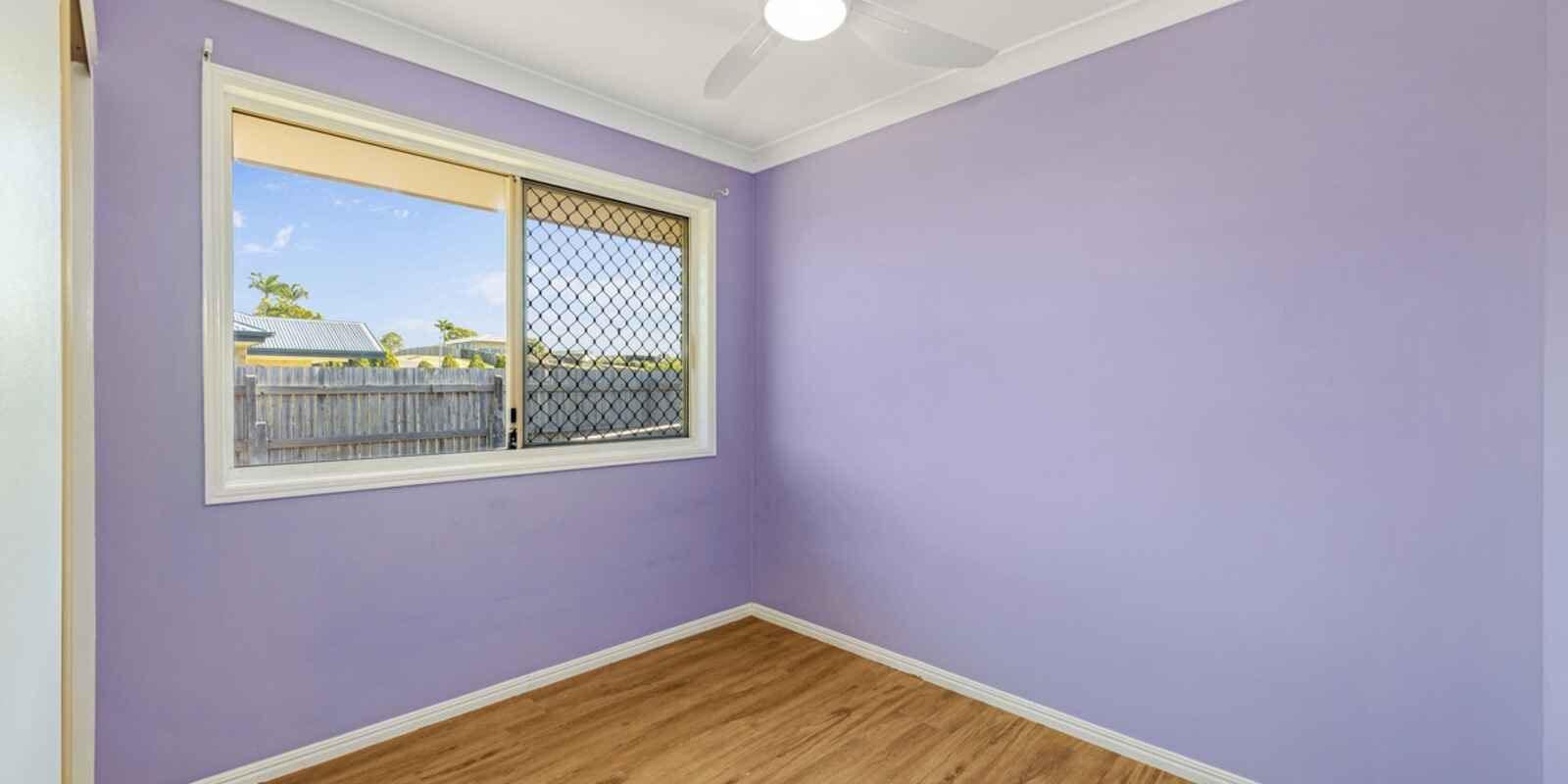 30 Mermaid Drive Innes Park 30 Mermaid Drive Innes Park