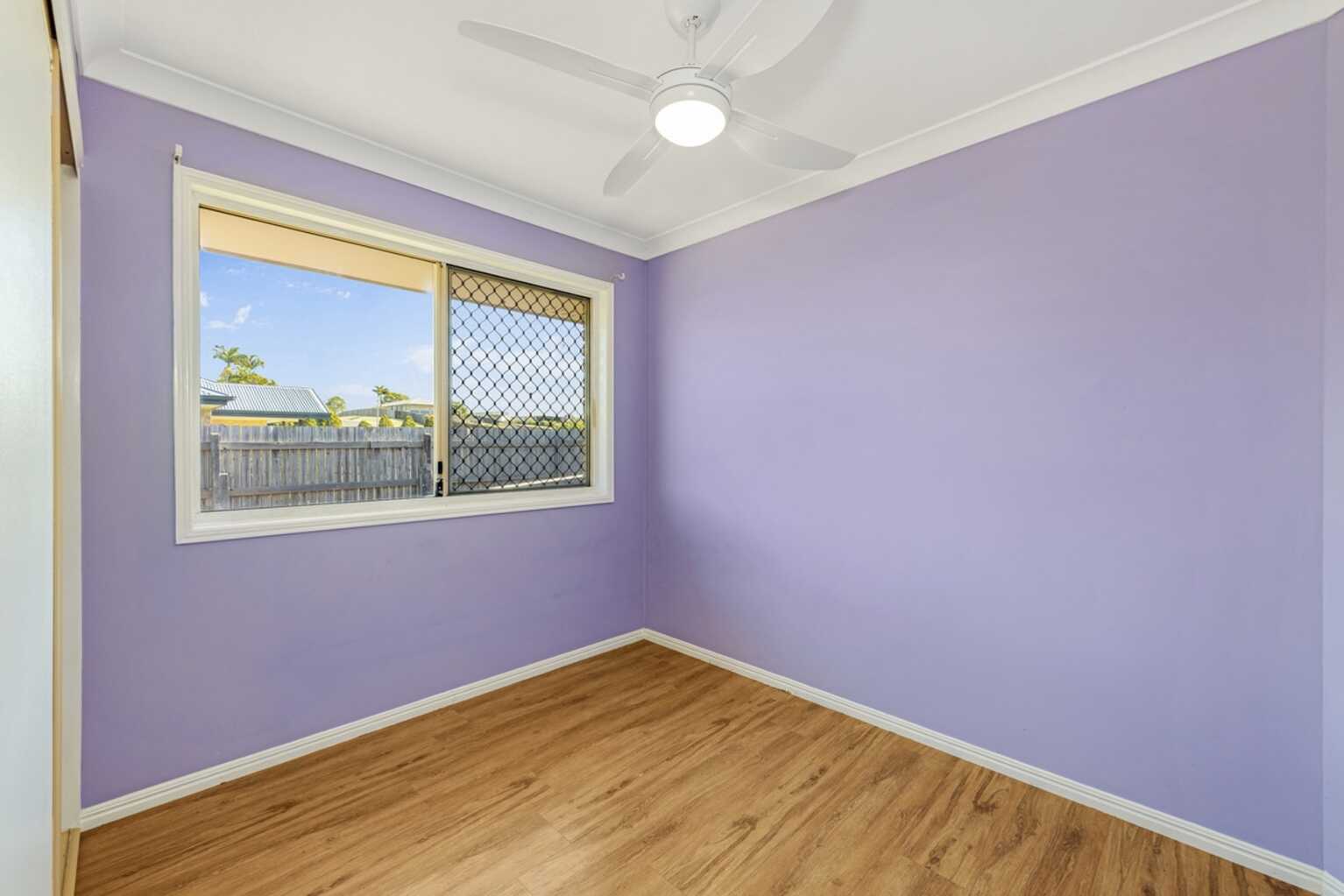30 Mermaid Drive Innes Park 30 Mermaid Drive Innes Park