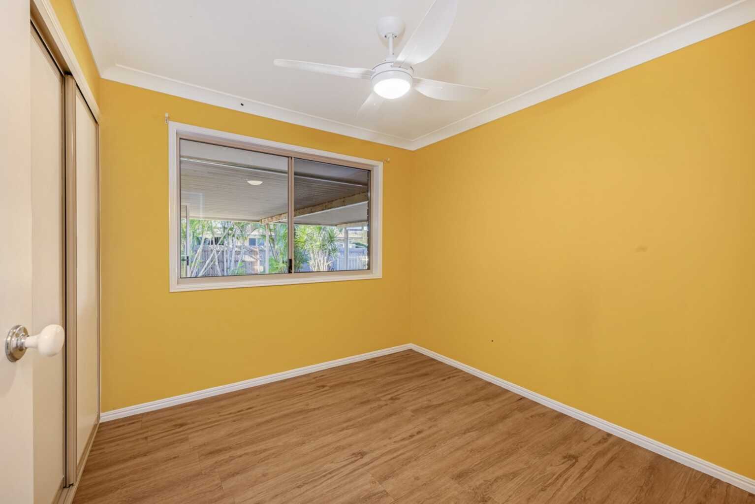 30 Mermaid Drive Innes Park 30 Mermaid Drive Innes Park