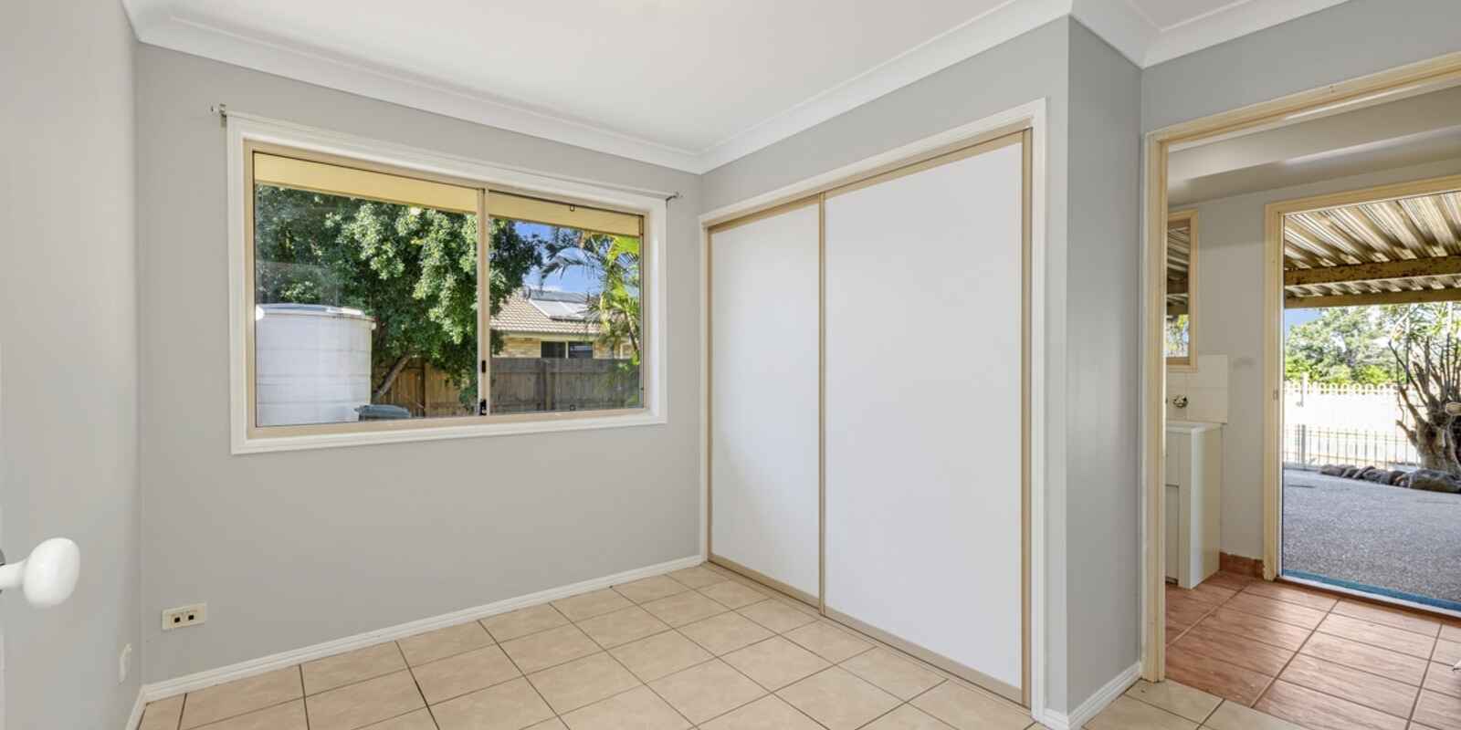 30 Mermaid Drive Innes Park 30 Mermaid Drive Innes Park