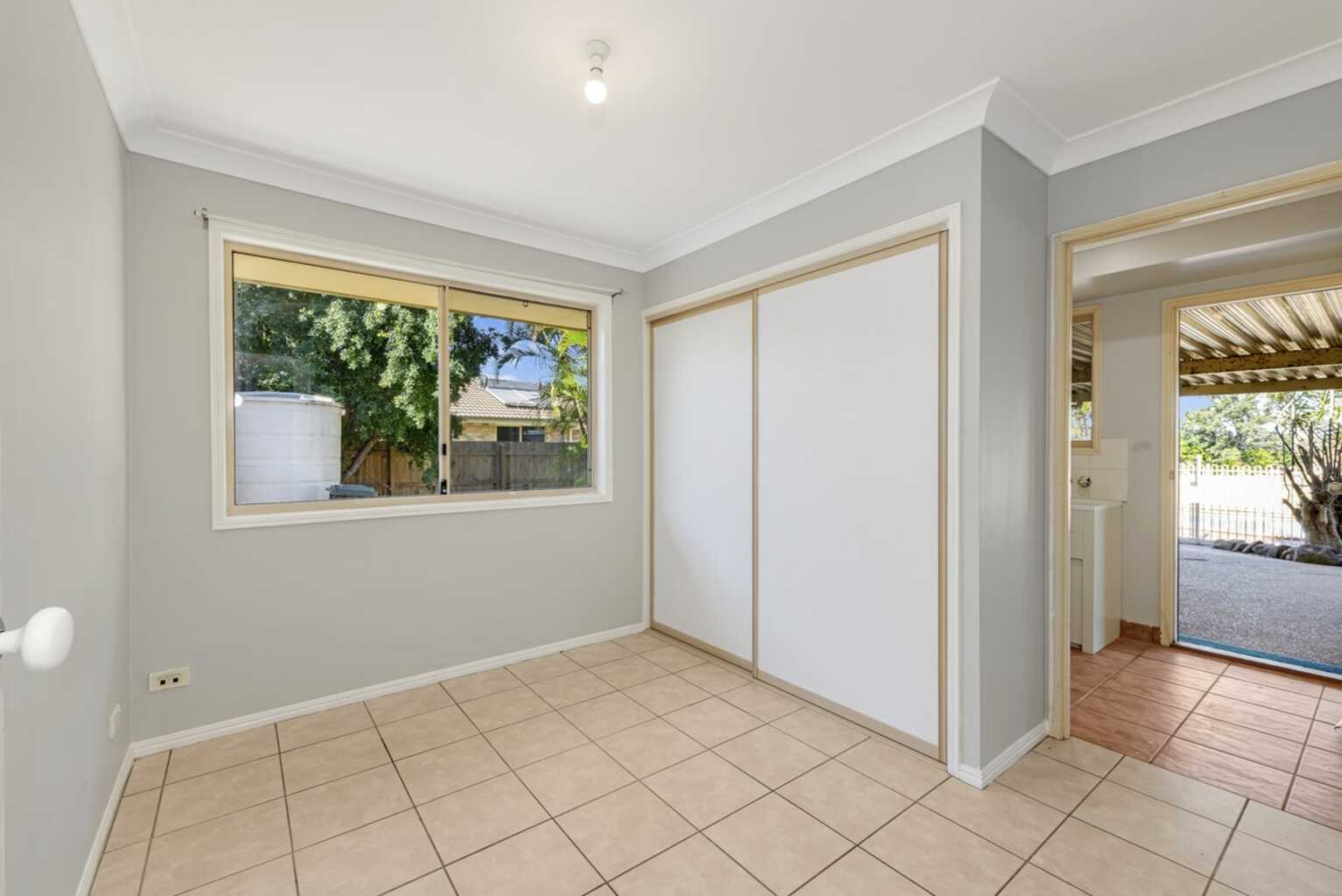 30 Mermaid Drive Innes Park 30 Mermaid Drive Innes Park