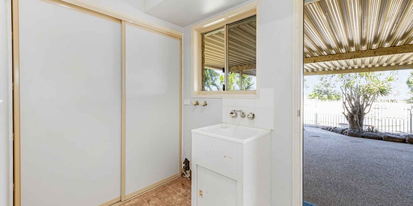 30 Mermaid Drive Innes Park 30 Mermaid Drive Innes Park