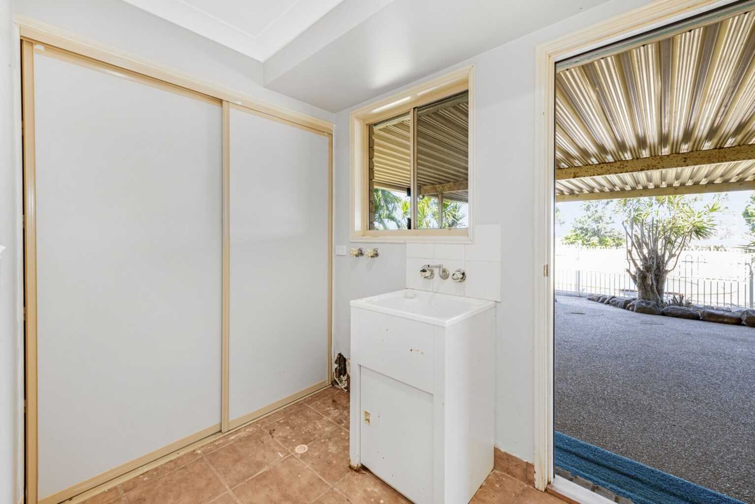 30 Mermaid Drive Innes Park 30 Mermaid Drive Innes Park