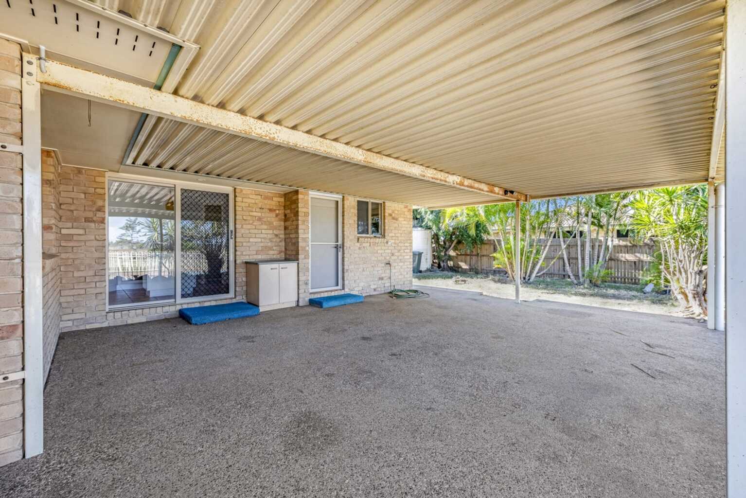 30 Mermaid Drive Innes Park 30 Mermaid Drive Innes Park