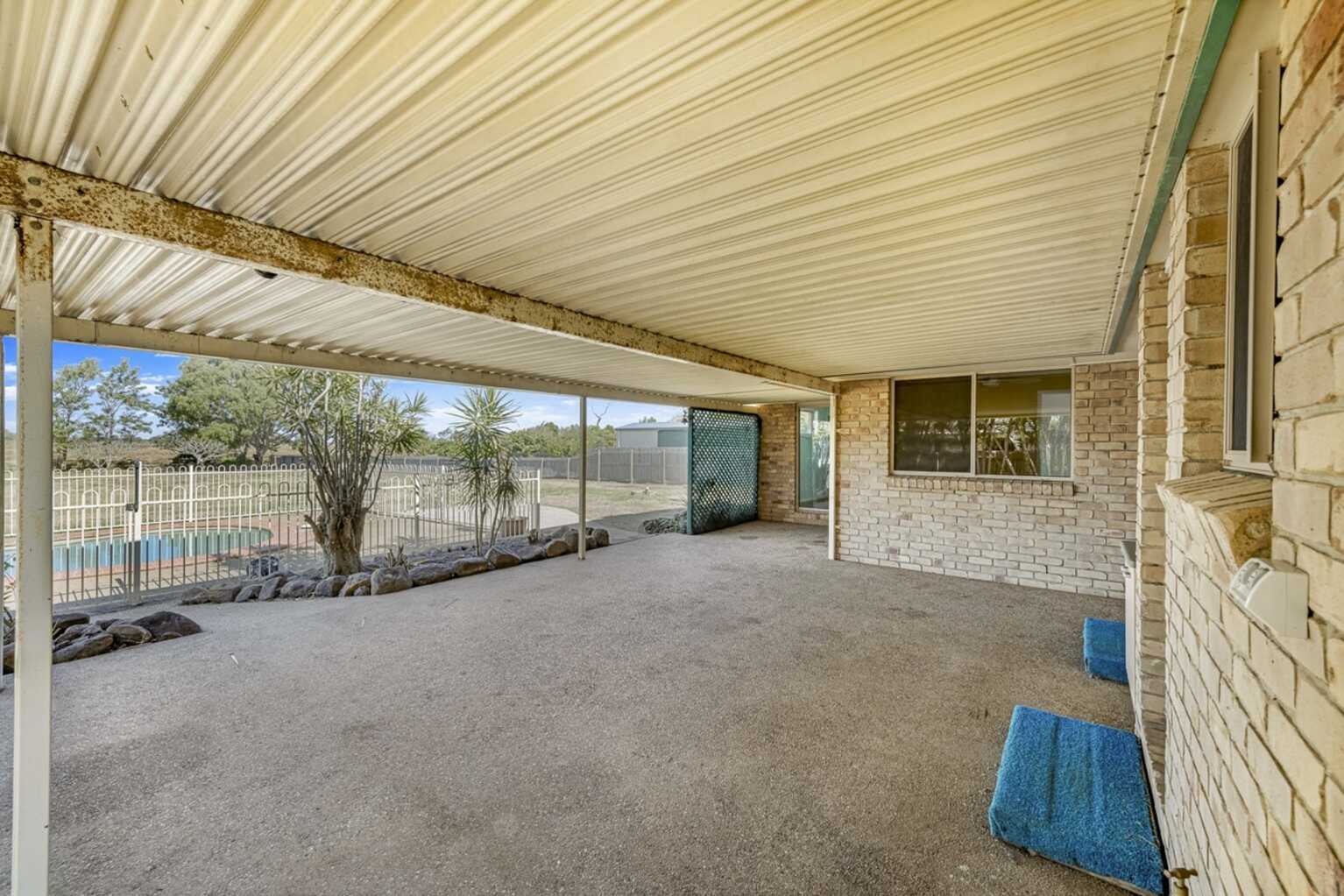 30 Mermaid Drive Innes Park 30 Mermaid Drive Innes Park
