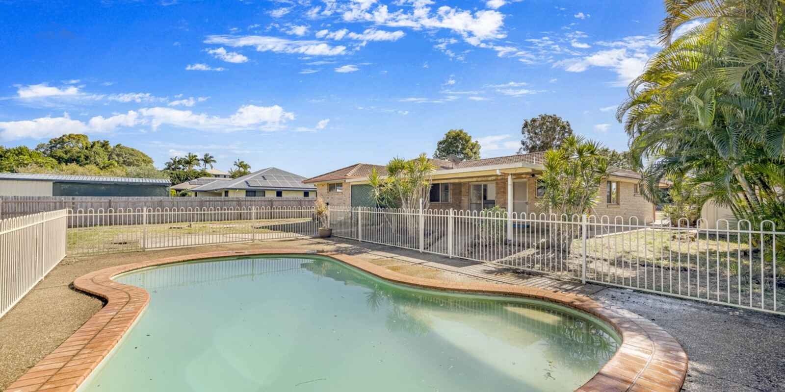 30 Mermaid Drive Innes Park 30 Mermaid Drive Innes Park