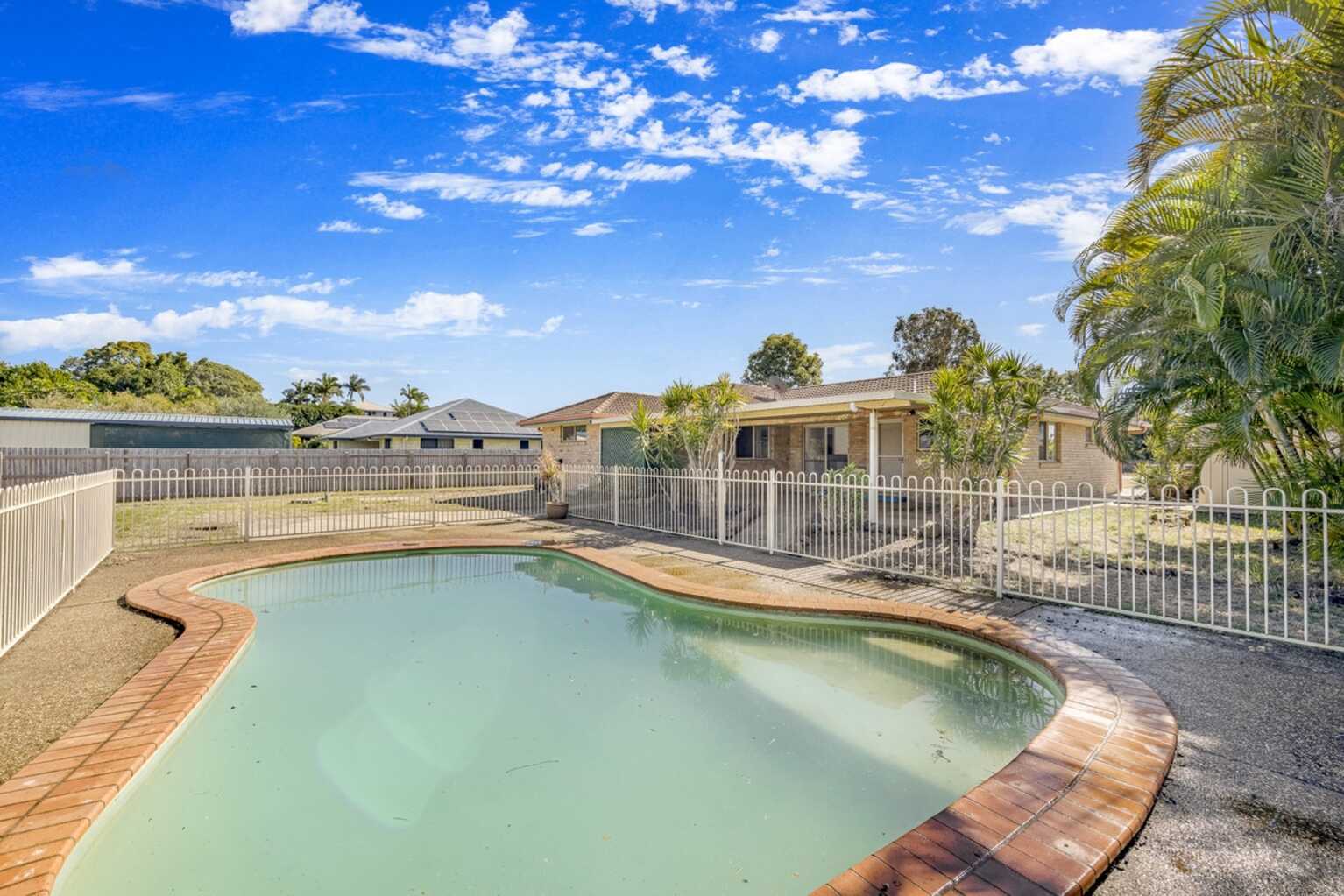 30 Mermaid Drive Innes Park 30 Mermaid Drive Innes Park