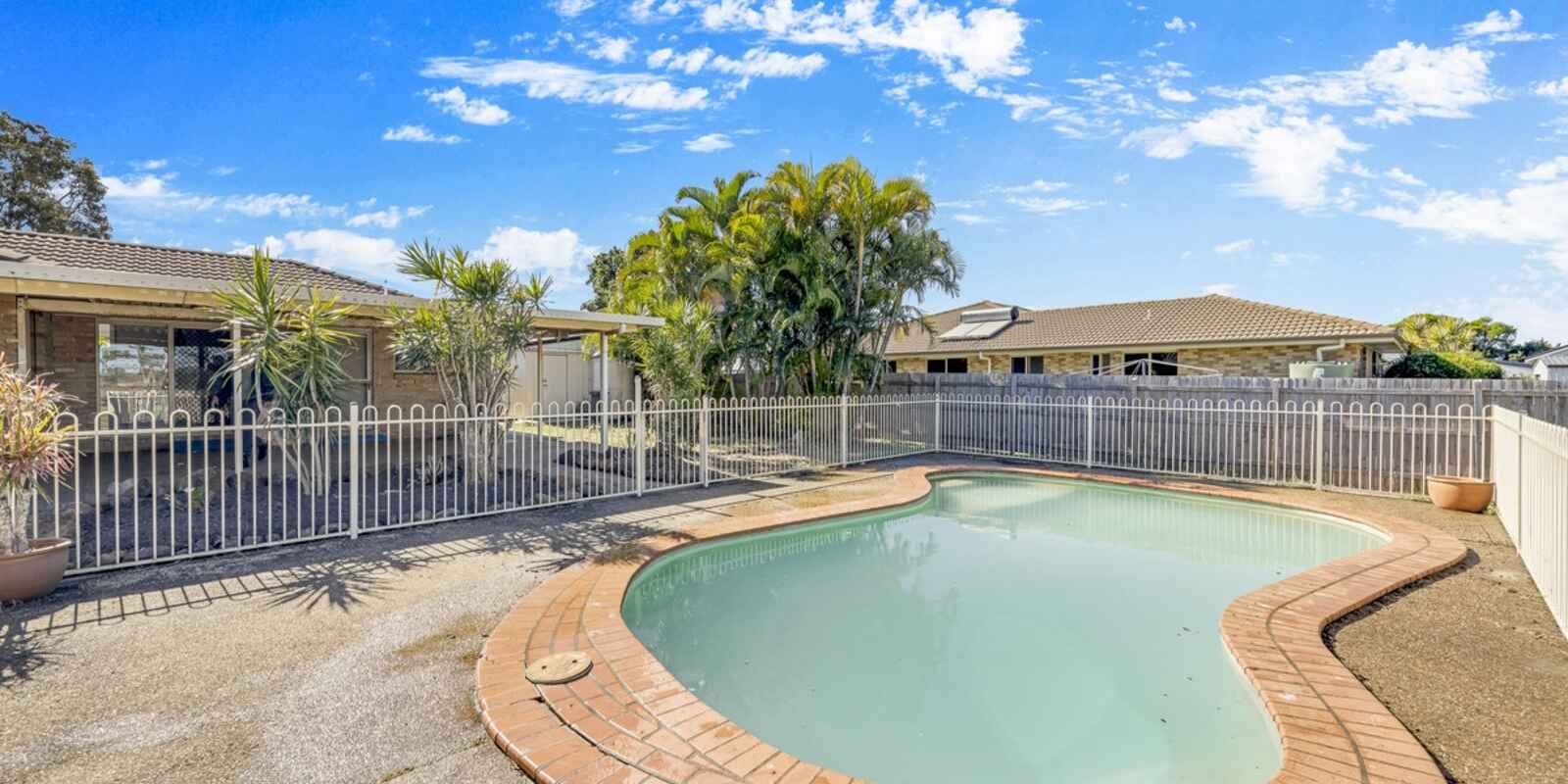 30 Mermaid Drive Innes Park 30 Mermaid Drive Innes Park