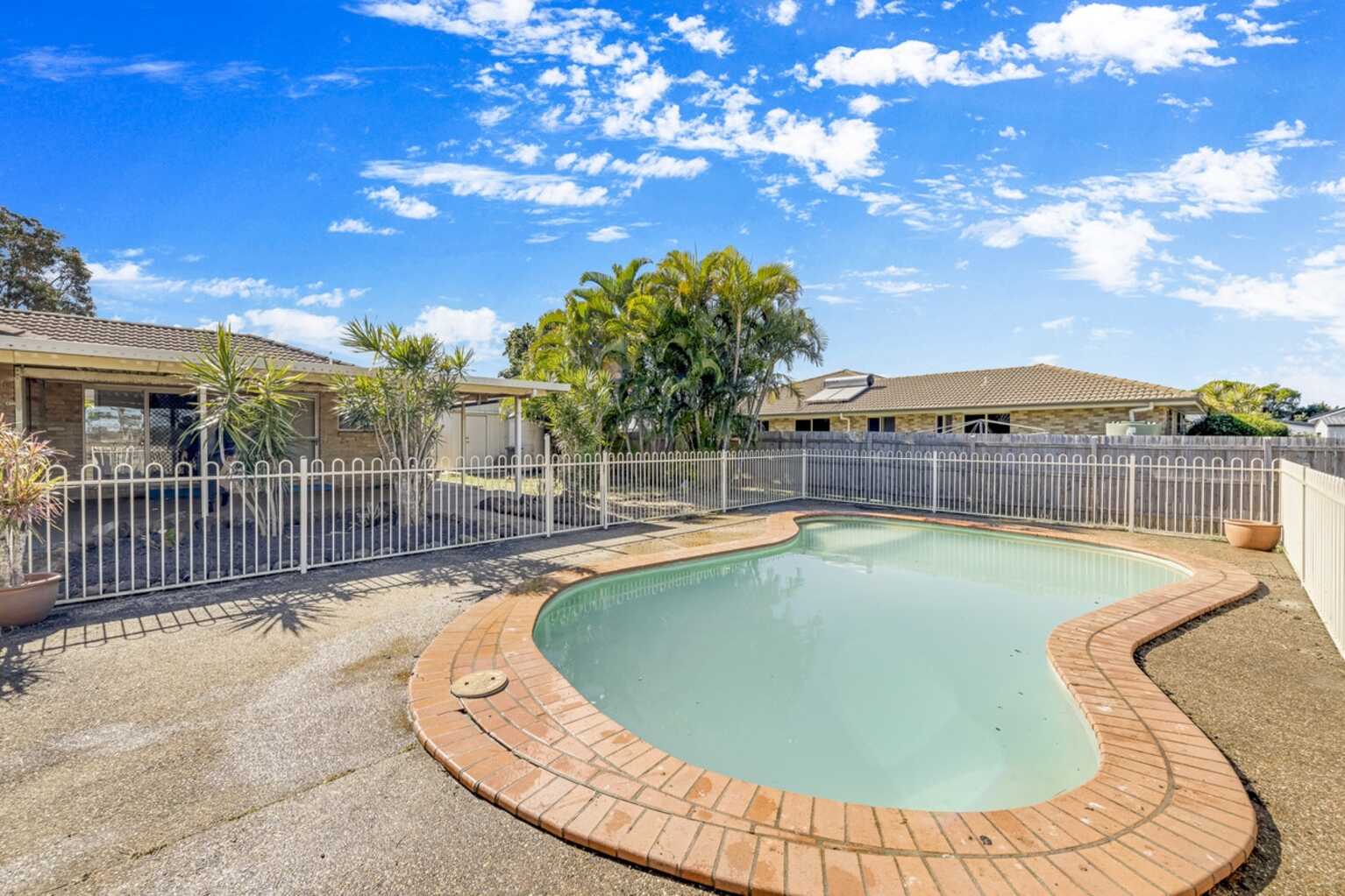 30 Mermaid Drive Innes Park 30 Mermaid Drive Innes Park