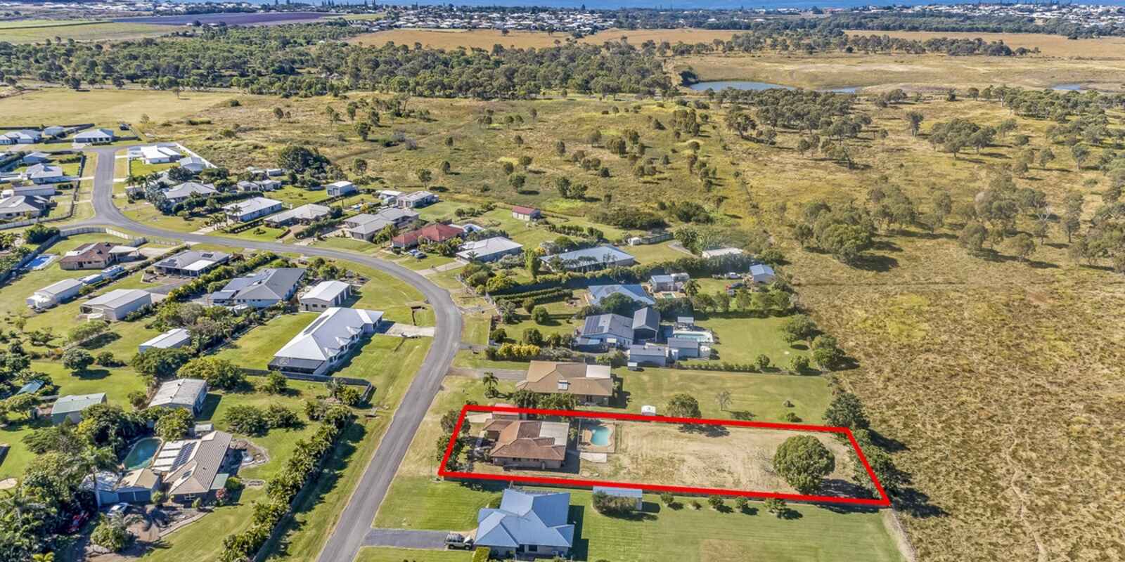 30 Mermaid Drive Innes Park 30 Mermaid Drive Innes Park