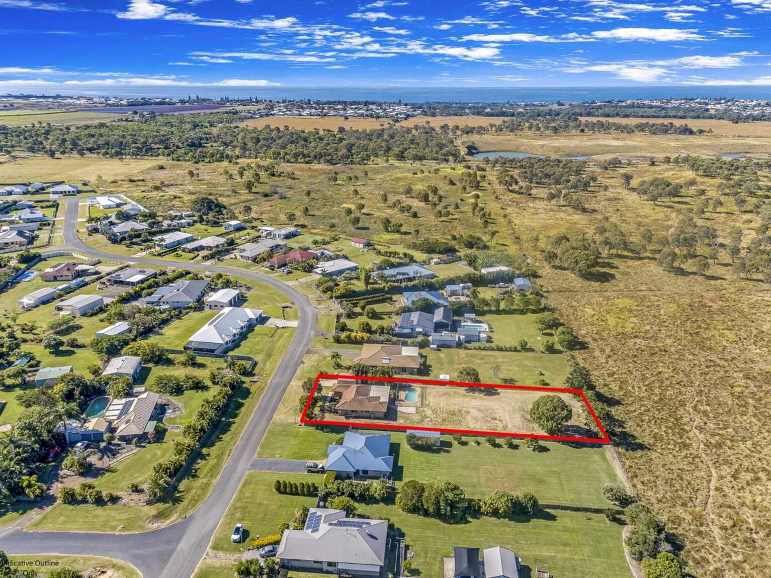 30 Mermaid Drive Innes Park 30 Mermaid Drive Innes Park