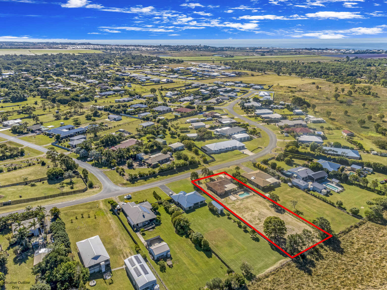 30 Mermaid Drive Innes Park 30 Mermaid Drive Innes Park
