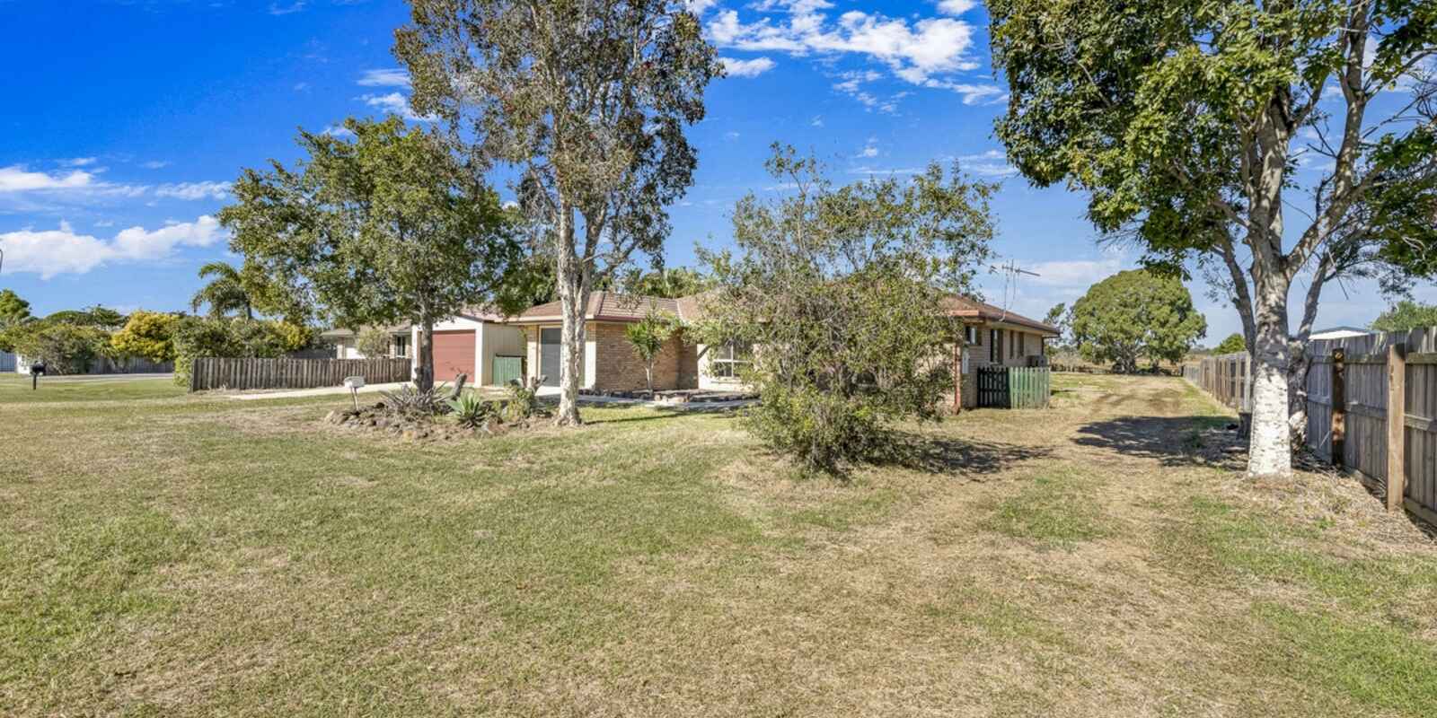 30 Mermaid Drive Innes Park 30 Mermaid Drive Innes Park