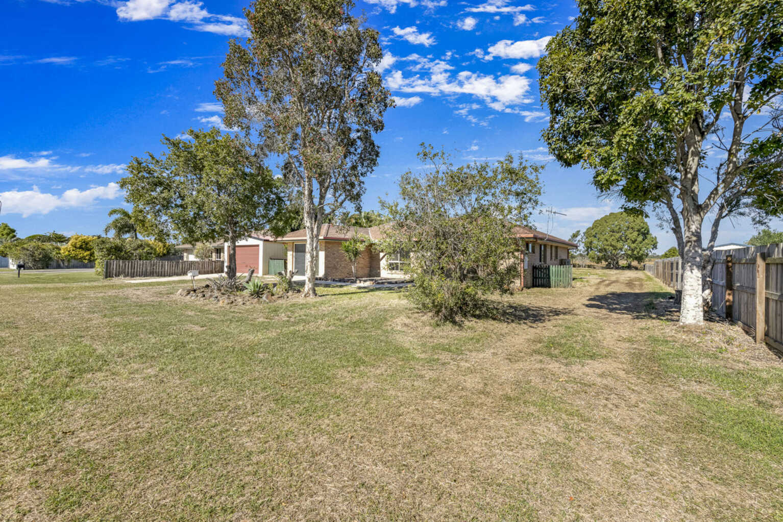 30 Mermaid Drive Innes Park 30 Mermaid Drive Innes Park