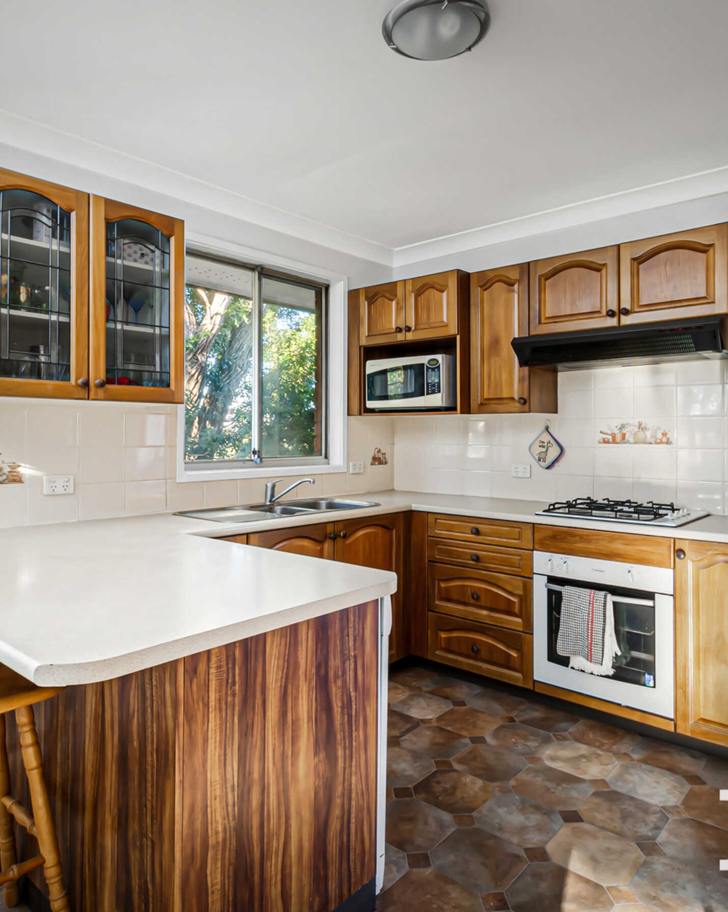 1 Alma Place Rooty Hill, Hill - Thumbnail 2