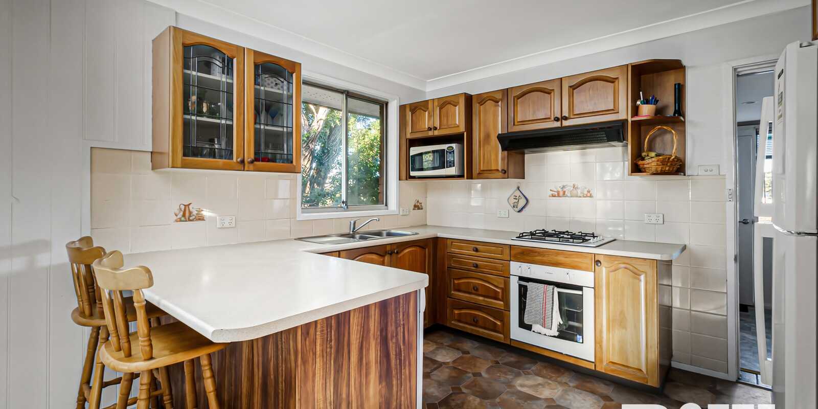 1 Alma Place Rooty Hill
