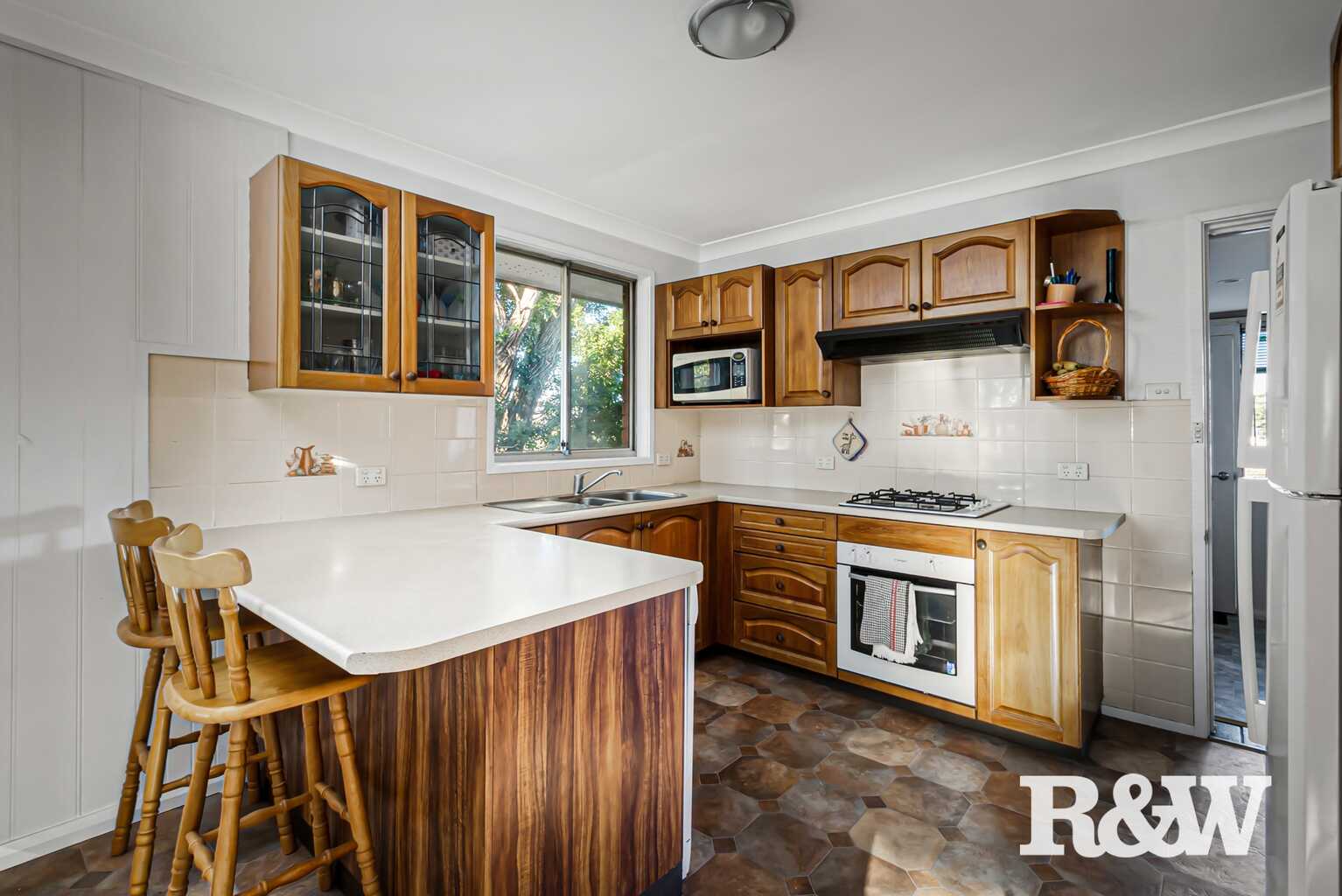 1 Alma Place Rooty Hill