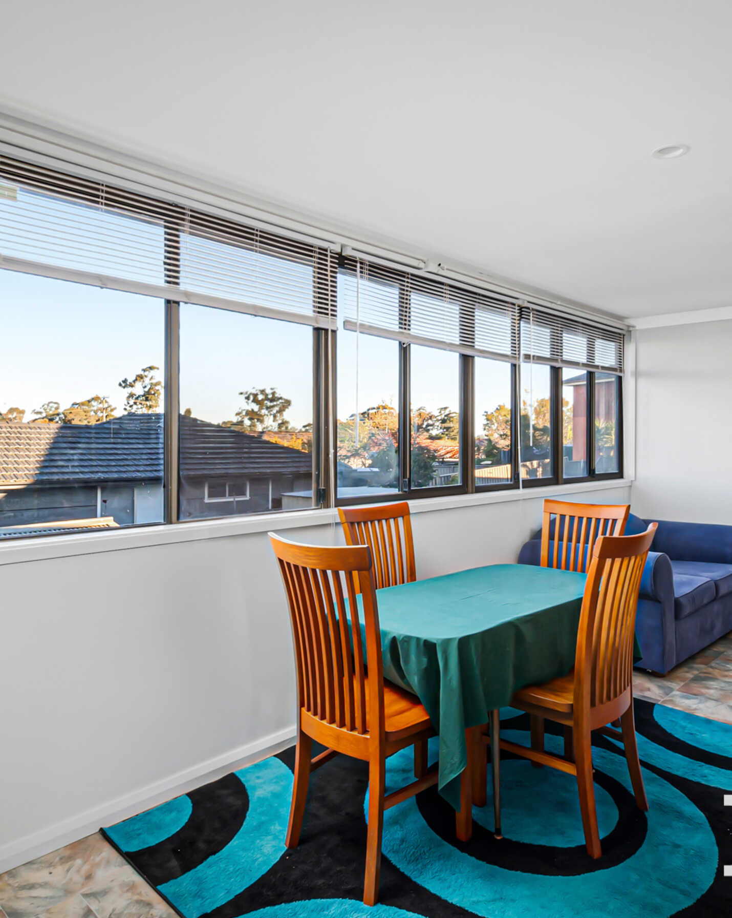 1 Alma Place Rooty Hill, Hill - Thumbnail 3
