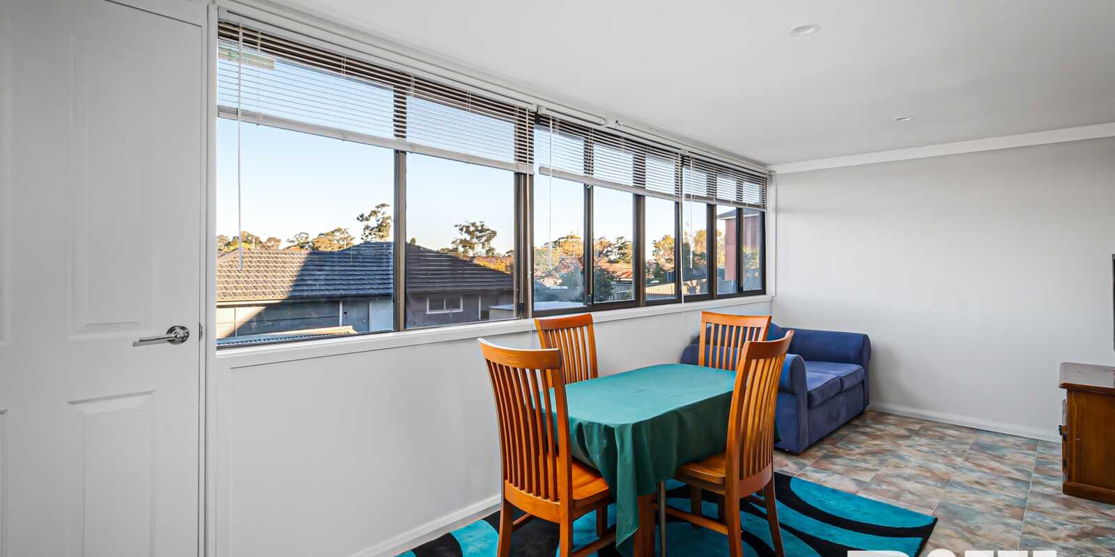 1 Alma Place Rooty Hill