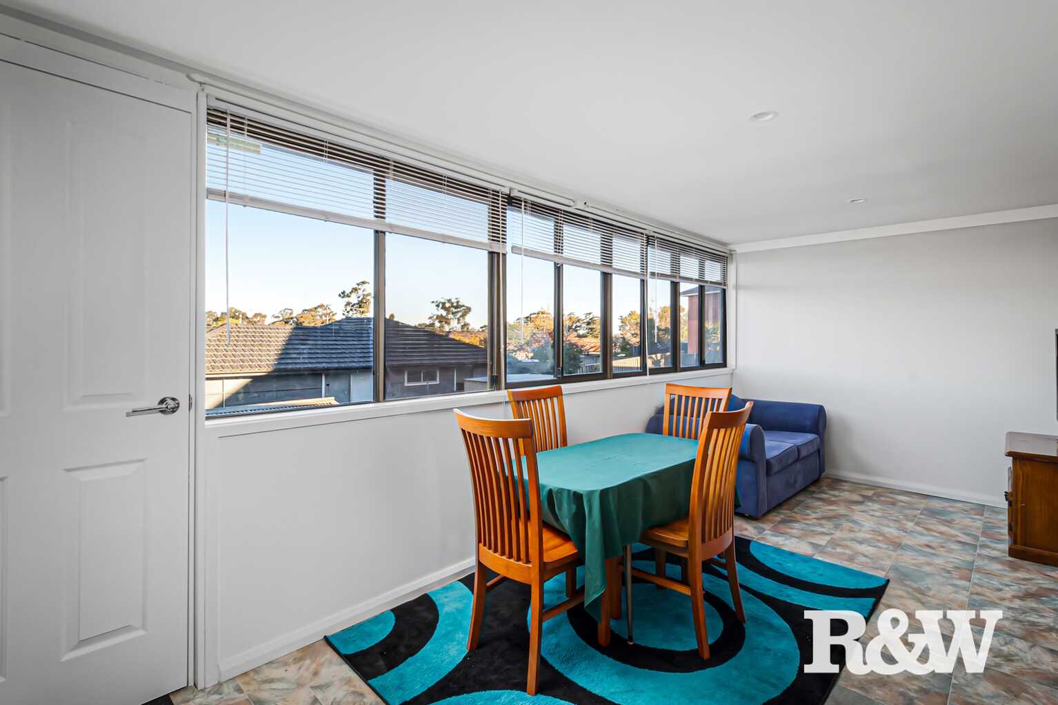 1 Alma Place Rooty Hill