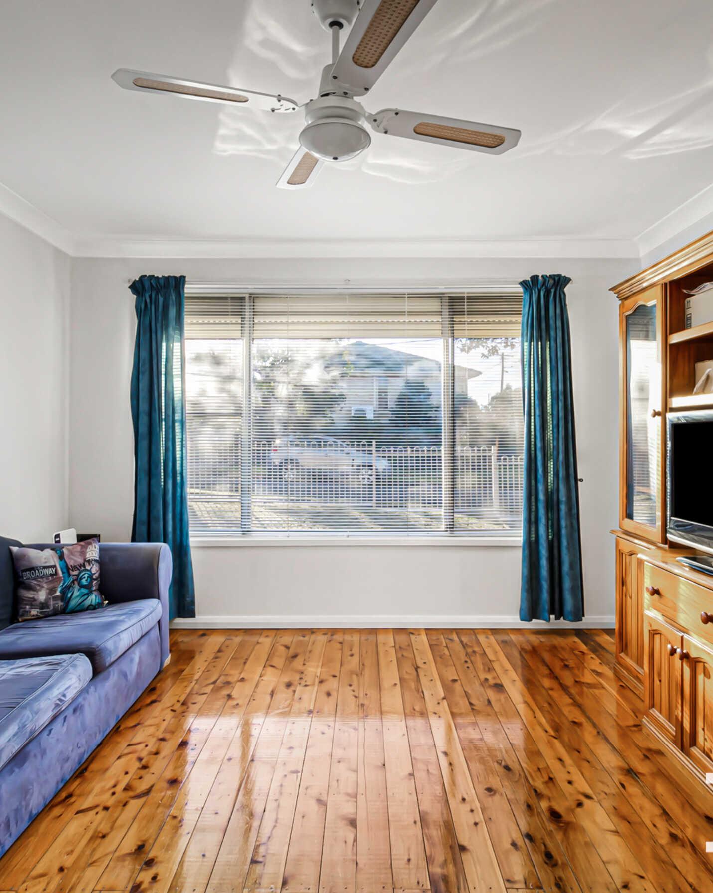 1 Alma Place Rooty Hill, Hill - Thumbnail 4