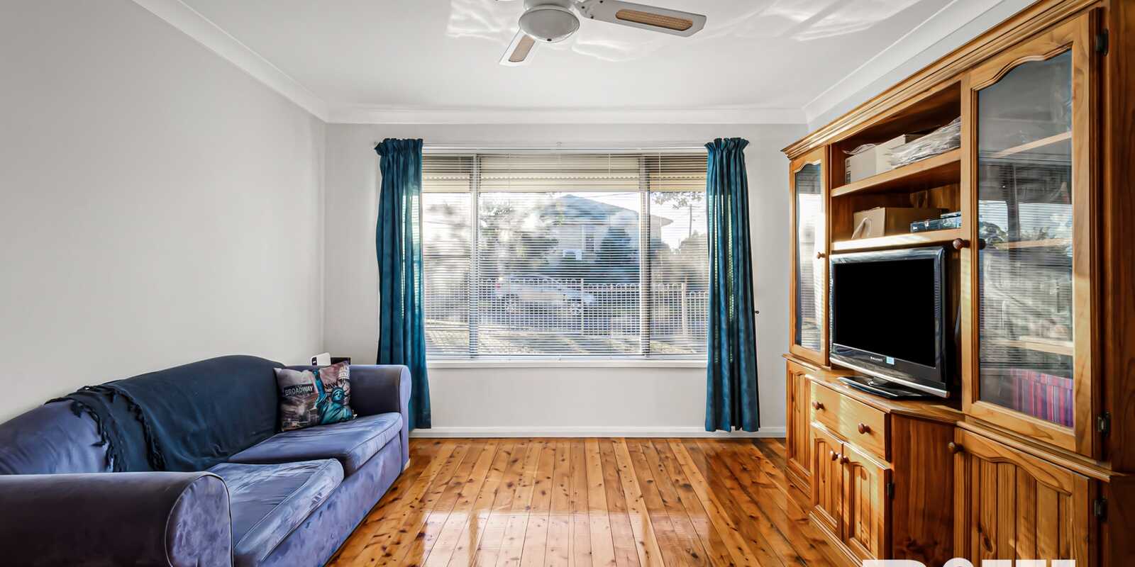 1 Alma Place Rooty Hill