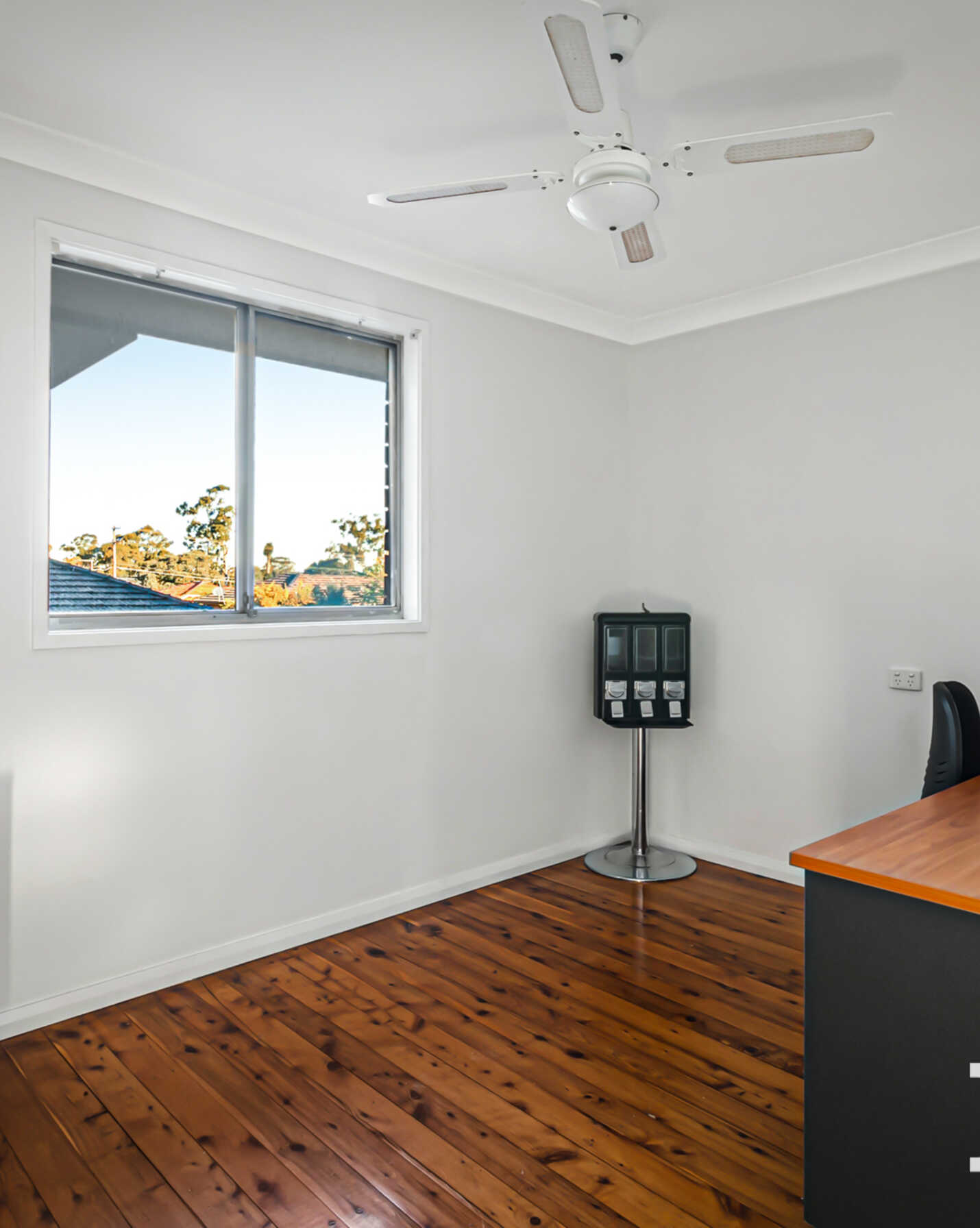 1 Alma Place Rooty Hill, Hill - Thumbnail 5