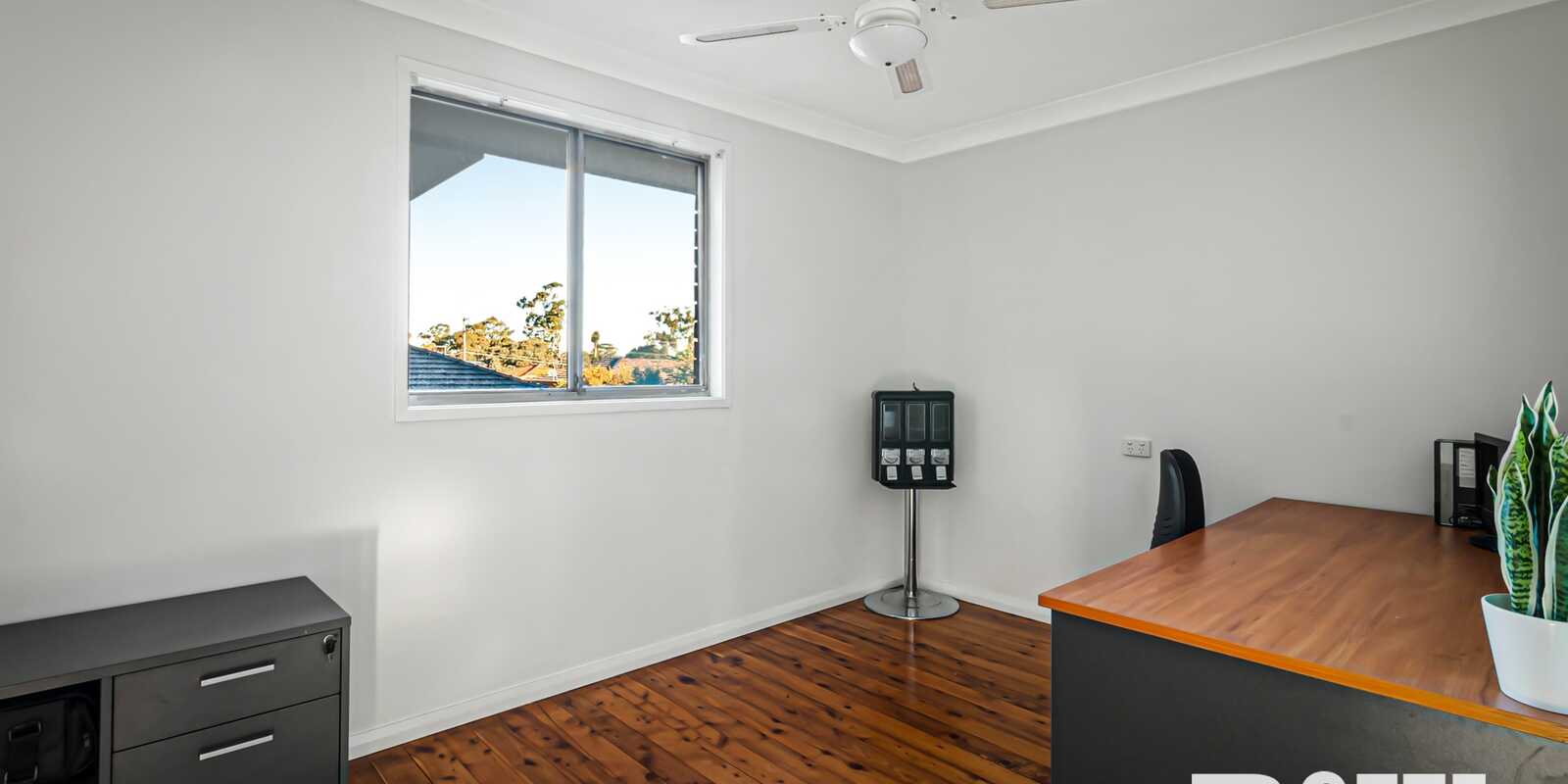 1 Alma Place Rooty Hill