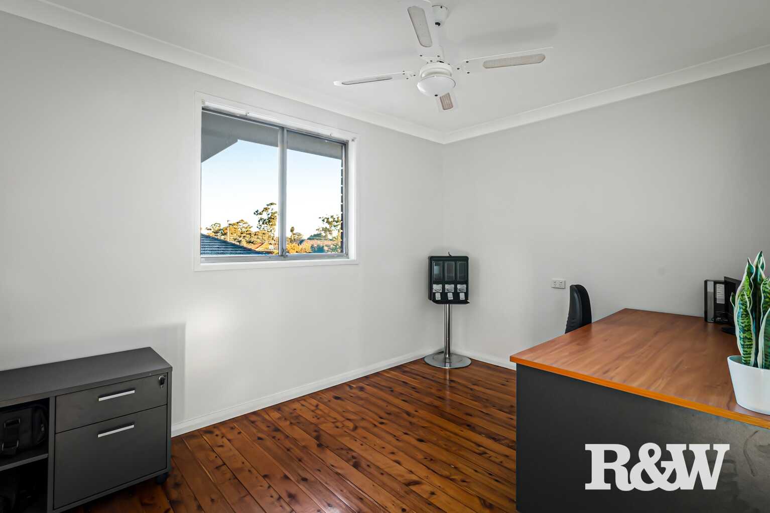 1 Alma Place Rooty Hill