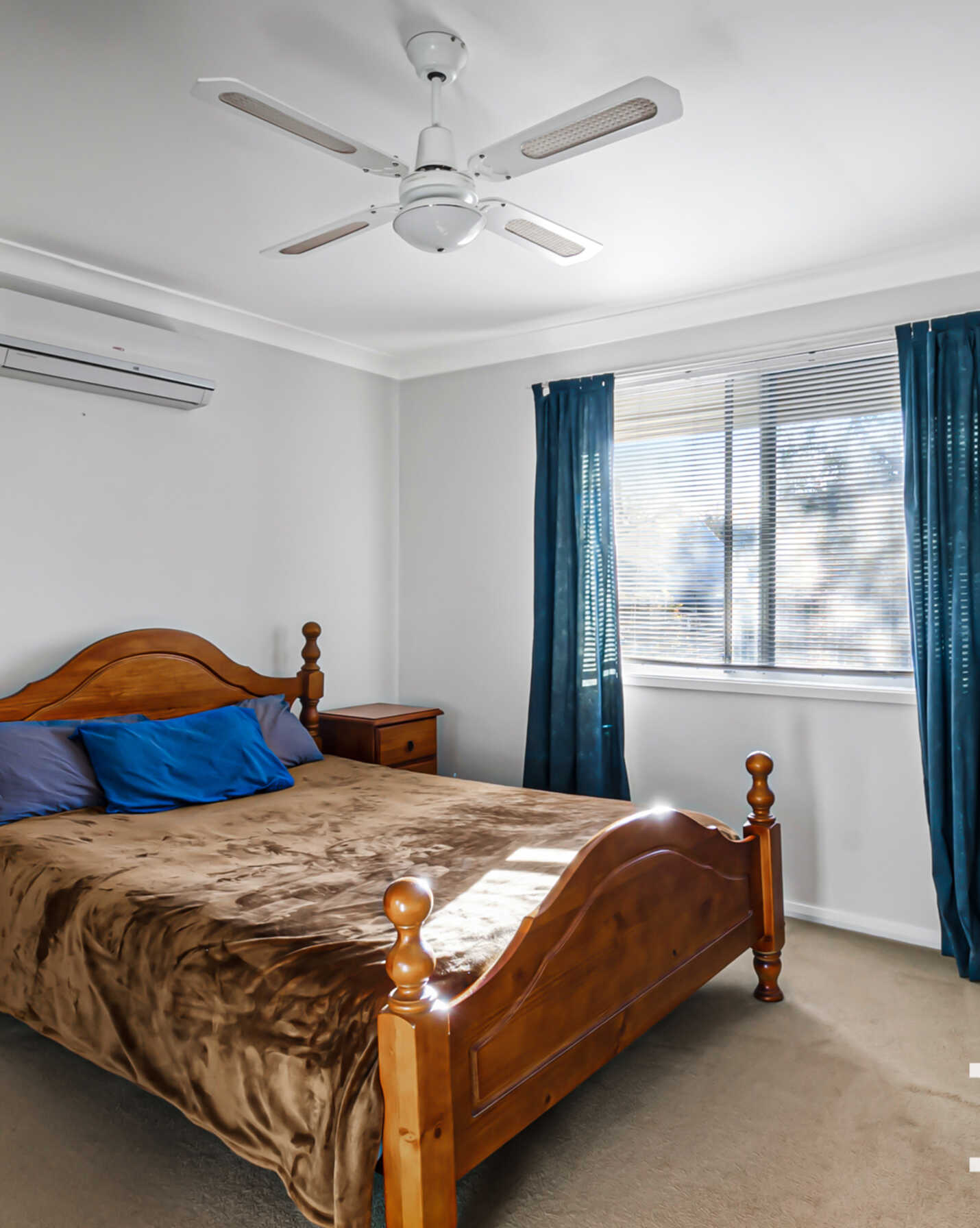 1 Alma Place Rooty Hill, Hill - Thumbnail 6