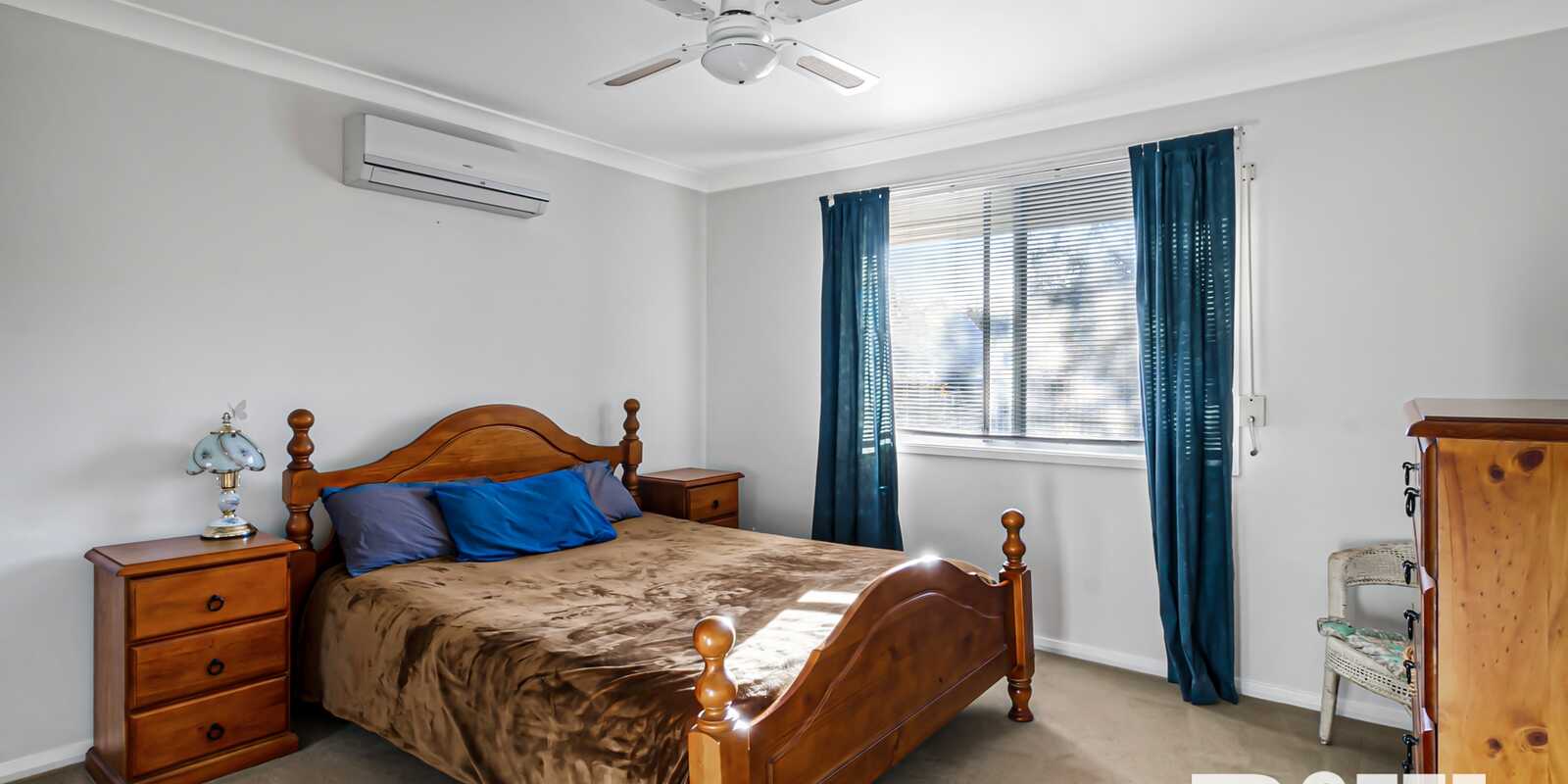 1 Alma Place Rooty Hill