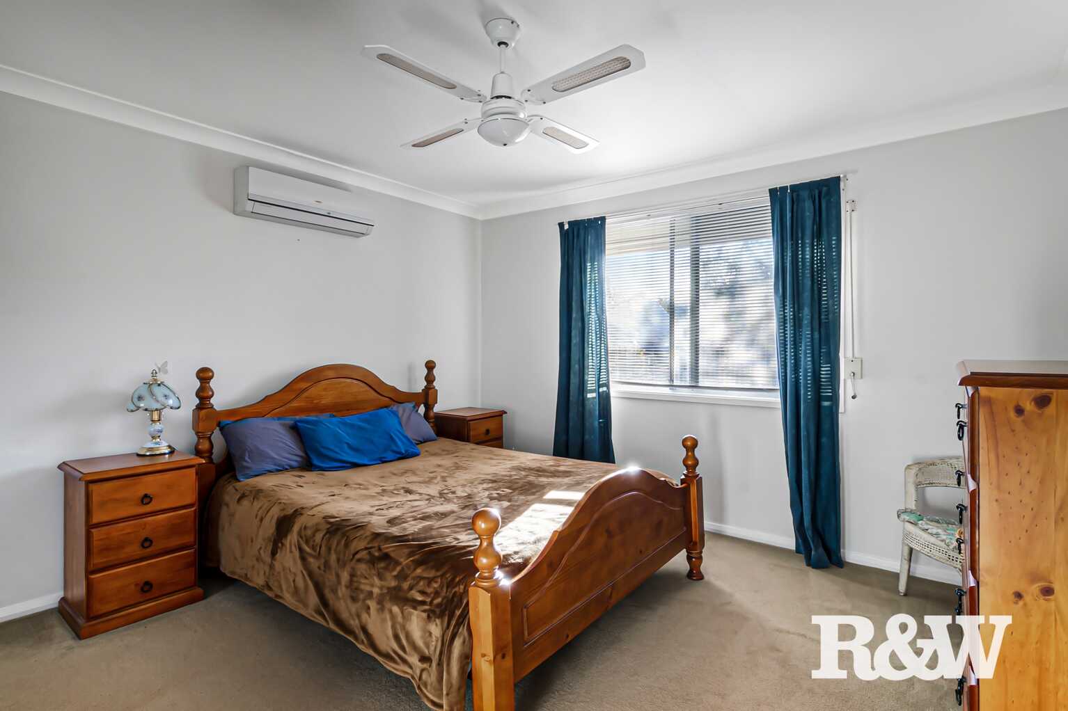 1 Alma Place Rooty Hill