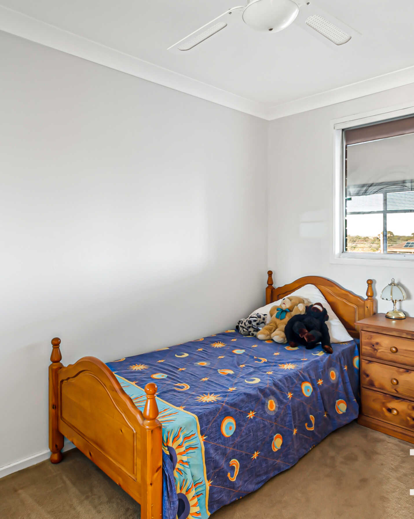 1 Alma Place Rooty Hill, Hill - Thumbnail 7
