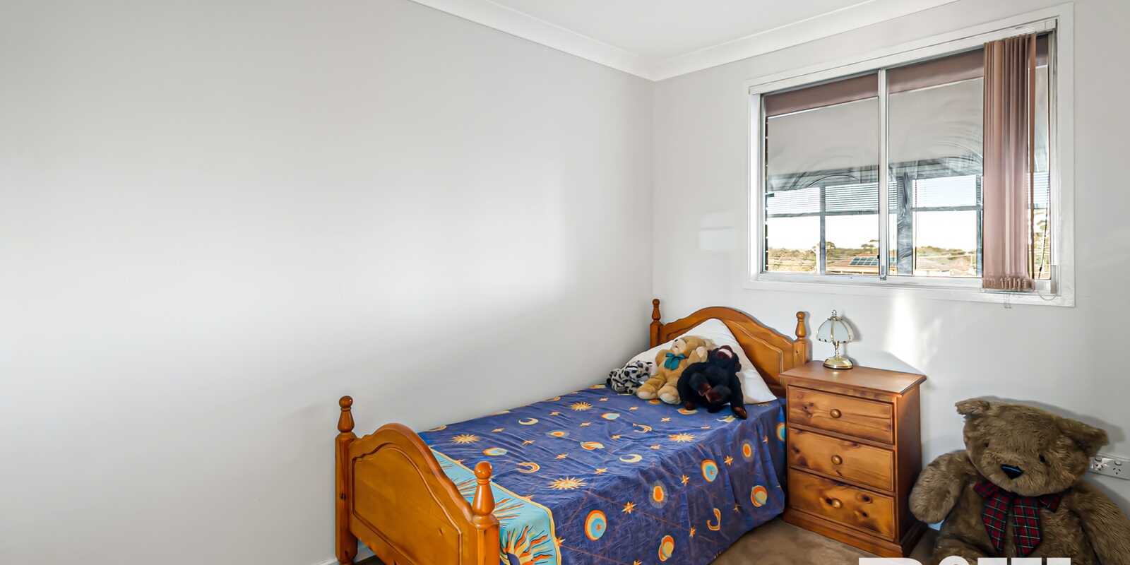 1 Alma Place Rooty Hill