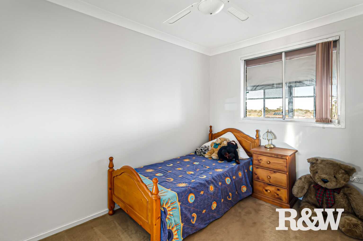 1 Alma Place Rooty Hill