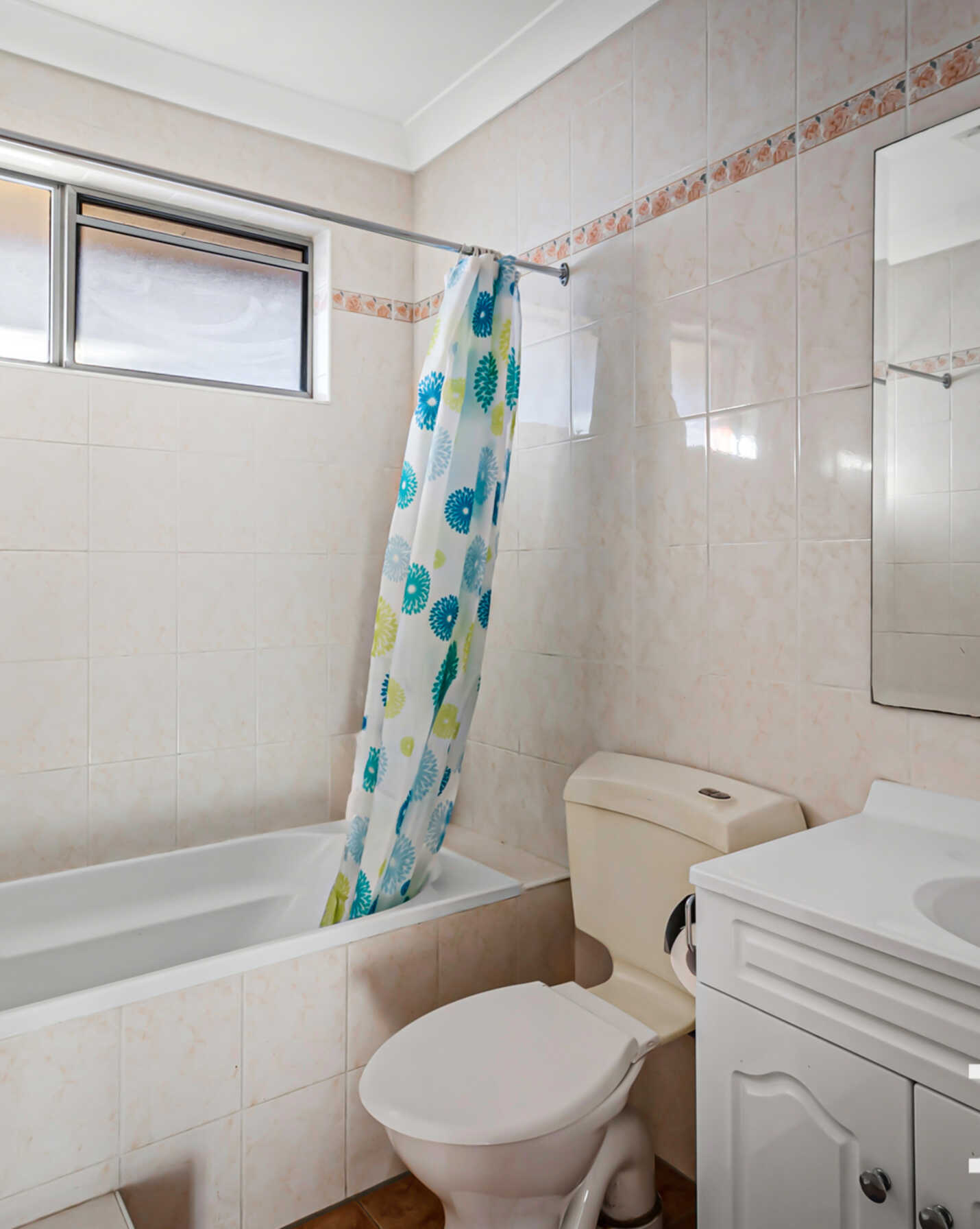 1 Alma Place Rooty Hill, Hill - Thumbnail 8