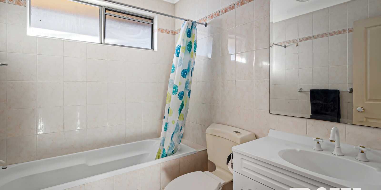 1 Alma Place Rooty Hill