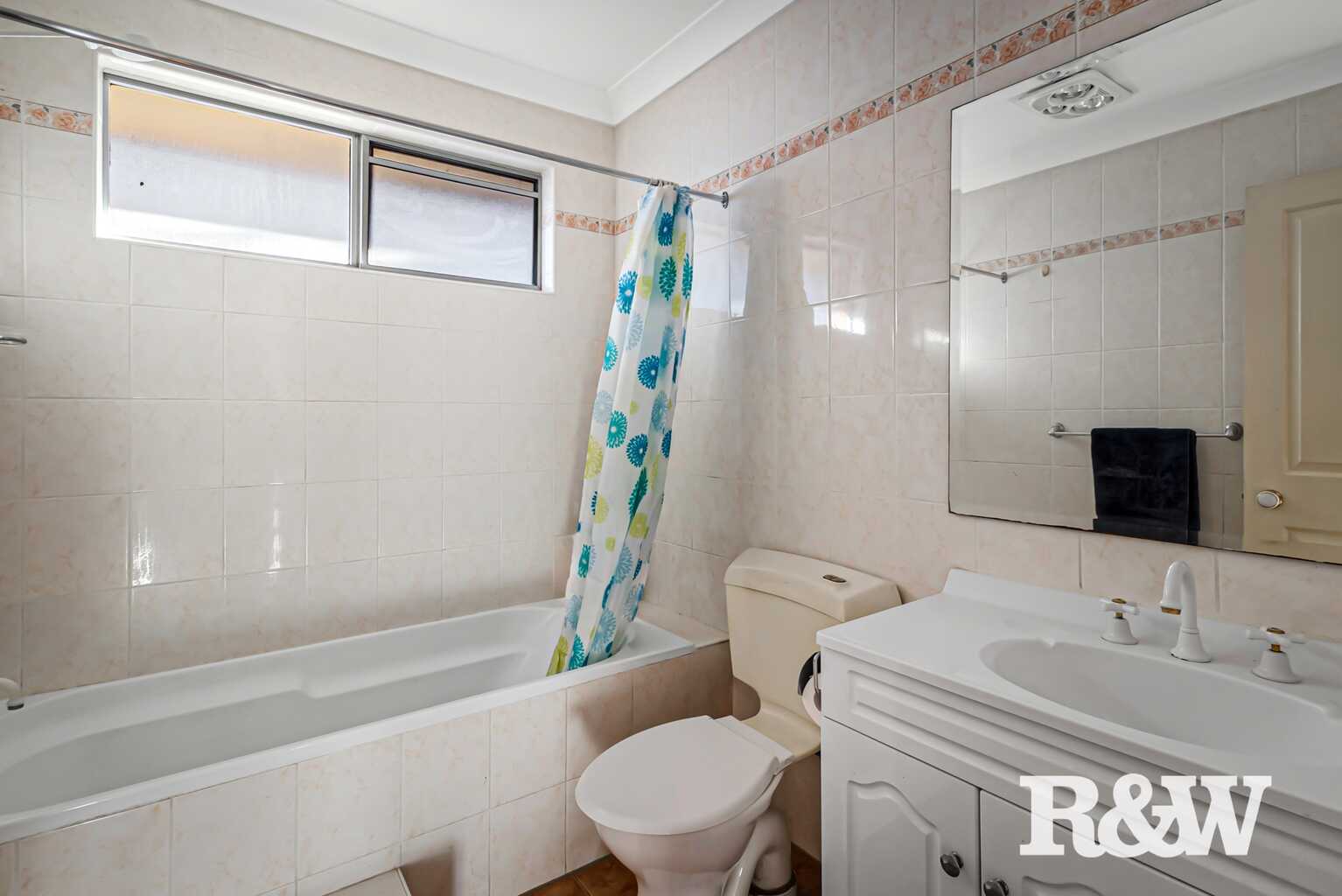 1 Alma Place Rooty Hill