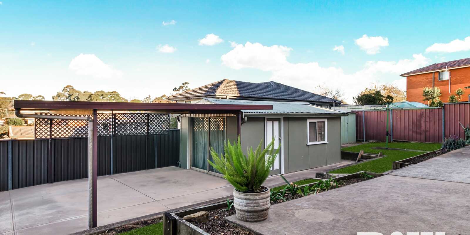 1 Alma Place Rooty Hill